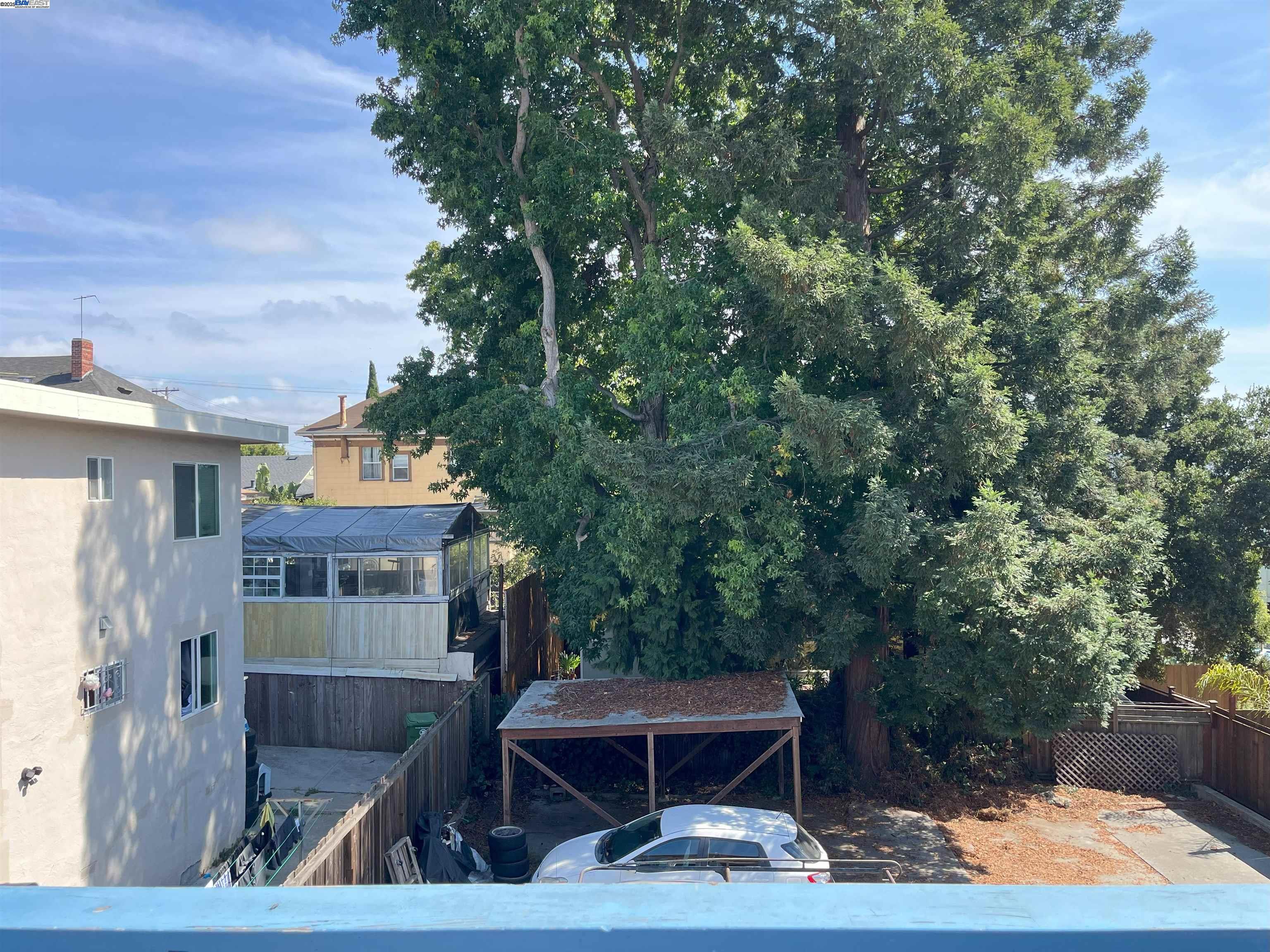 Detail Gallery Image 24 of 28 For 2324 9th Ave, Oakland,  CA 94606 - – Beds | – Baths