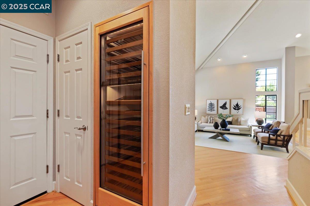 Detail Gallery Image 22 of 60 For 4101 Fox Creek Ct, Danville,  CA 94506-5864 - 5 Beds | 2/1 Baths