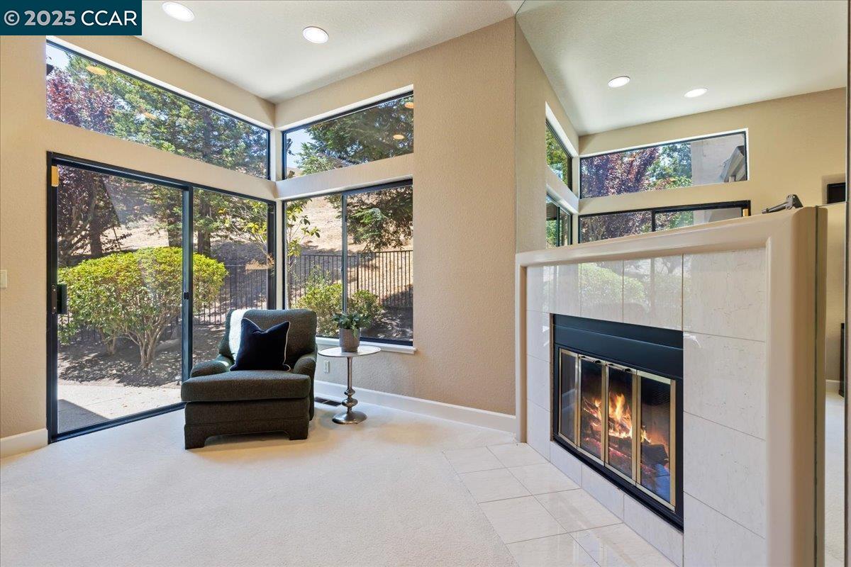 Detail Gallery Image 29 of 60 For 4101 Fox Creek Ct, Danville,  CA 94506-5864 - 5 Beds | 2/1 Baths