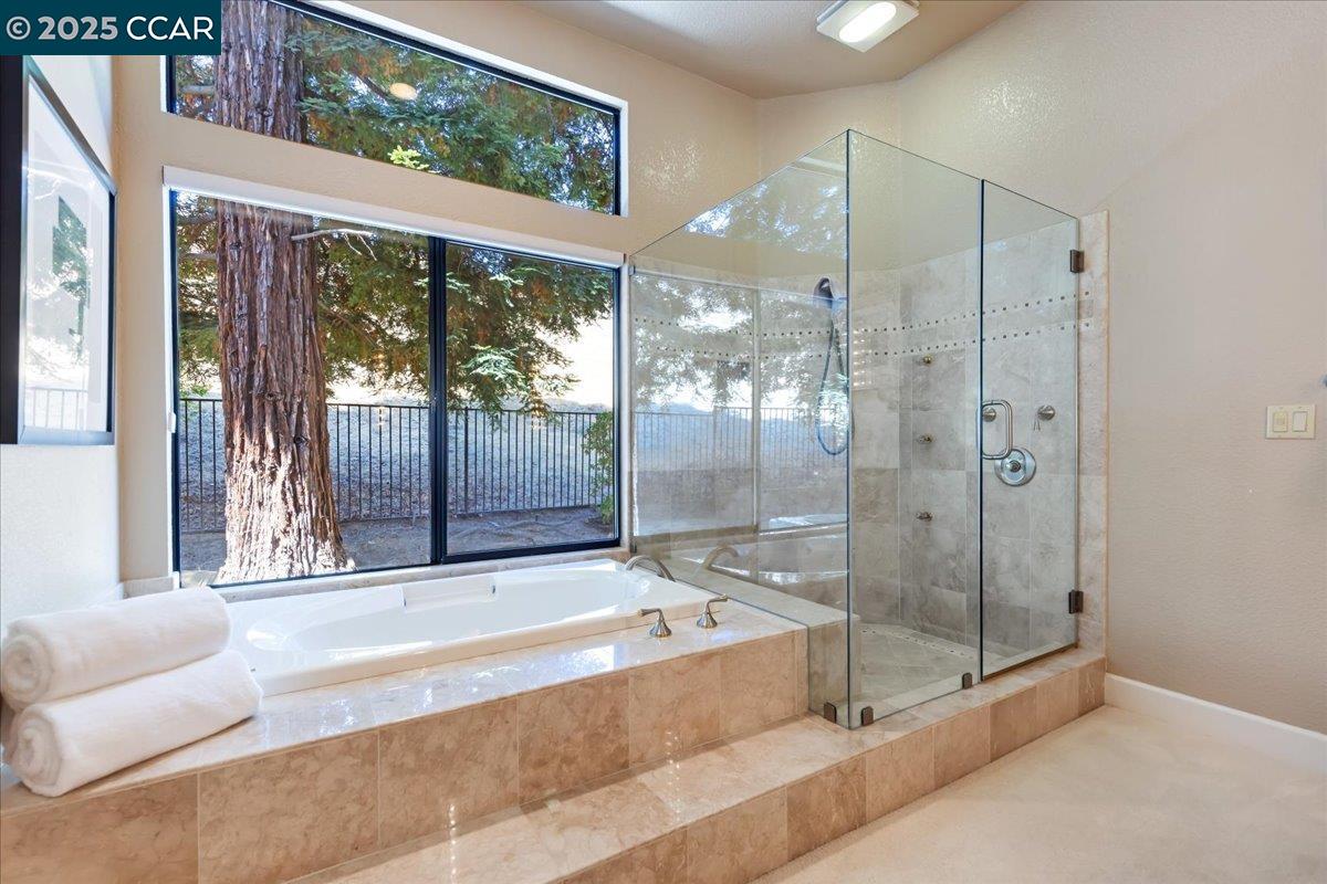 Detail Gallery Image 33 of 60 For 4101 Fox Creek Ct, Danville,  CA 94506-5864 - 5 Beds | 2/1 Baths