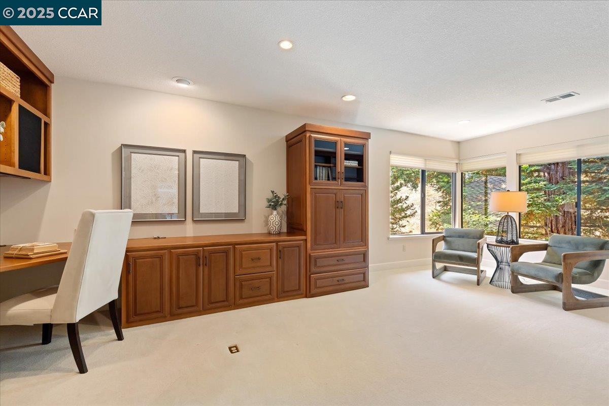 Detail Gallery Image 37 of 60 For 4101 Fox Creek Ct, Danville,  CA 94506-5864 - 5 Beds | 2/1 Baths