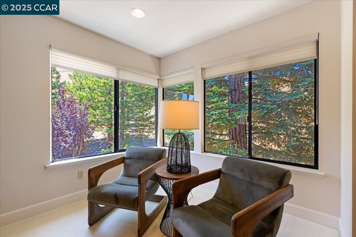 Detail Gallery Image 38 of 60 For 4101 Fox Creek Ct, Danville,  CA 94506-5864 - 5 Beds | 2/1 Baths