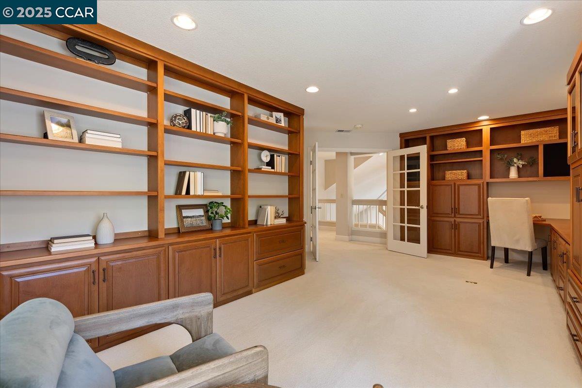 Detail Gallery Image 39 of 60 For 4101 Fox Creek Ct, Danville,  CA 94506-5864 - 5 Beds | 2/1 Baths