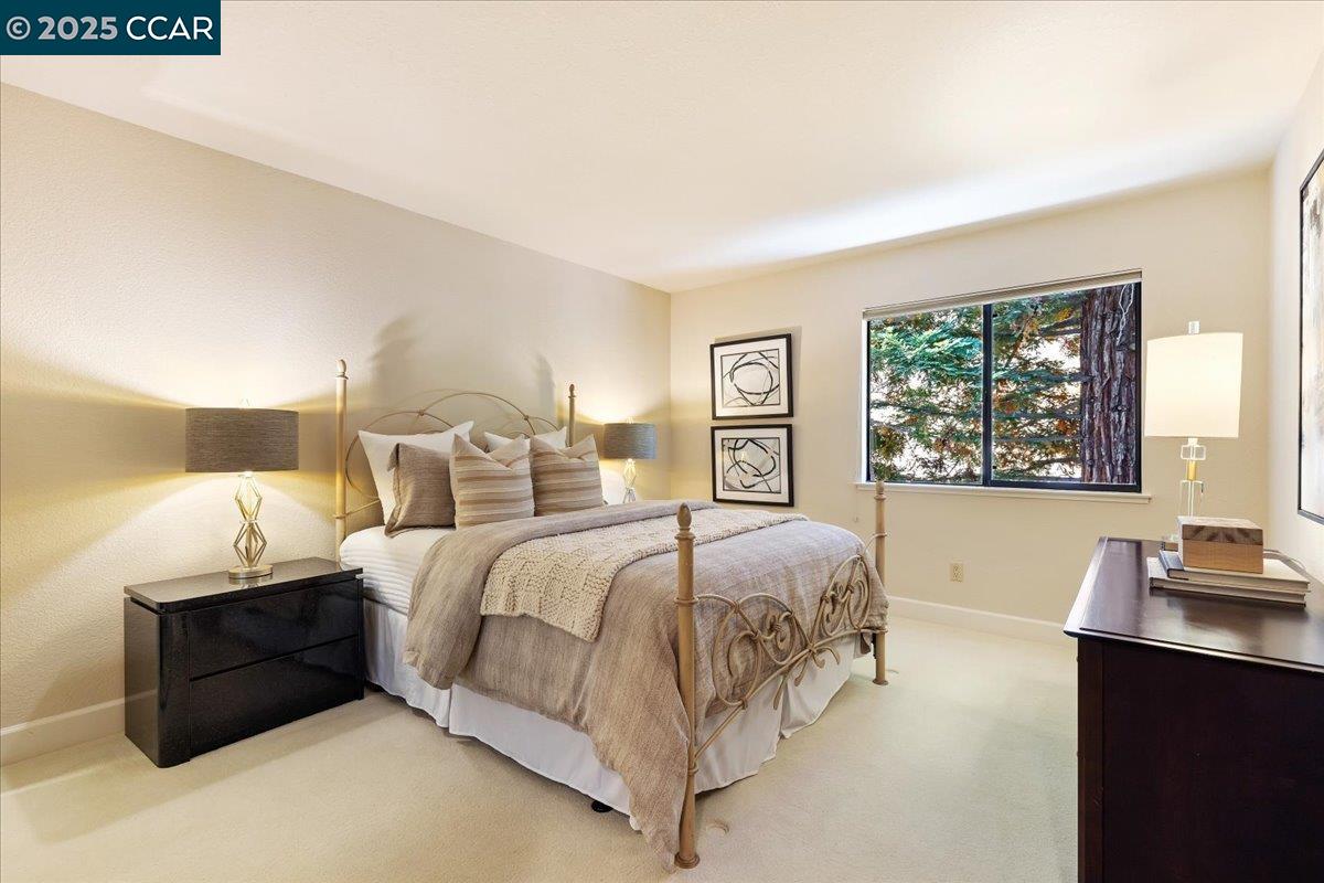 Detail Gallery Image 40 of 60 For 4101 Fox Creek Ct, Danville,  CA 94506-5864 - 5 Beds | 2/1 Baths