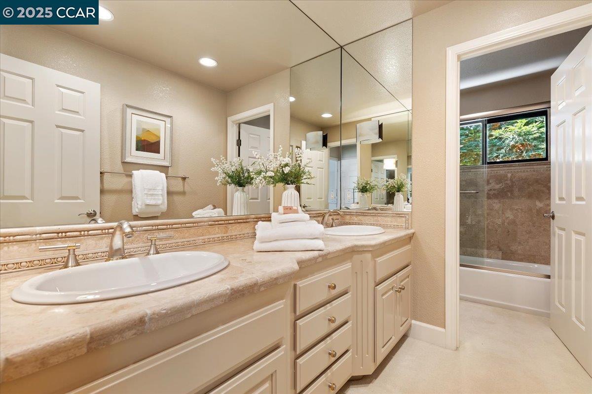 Detail Gallery Image 41 of 60 For 4101 Fox Creek Ct, Danville,  CA 94506-5864 - 5 Beds | 2/1 Baths