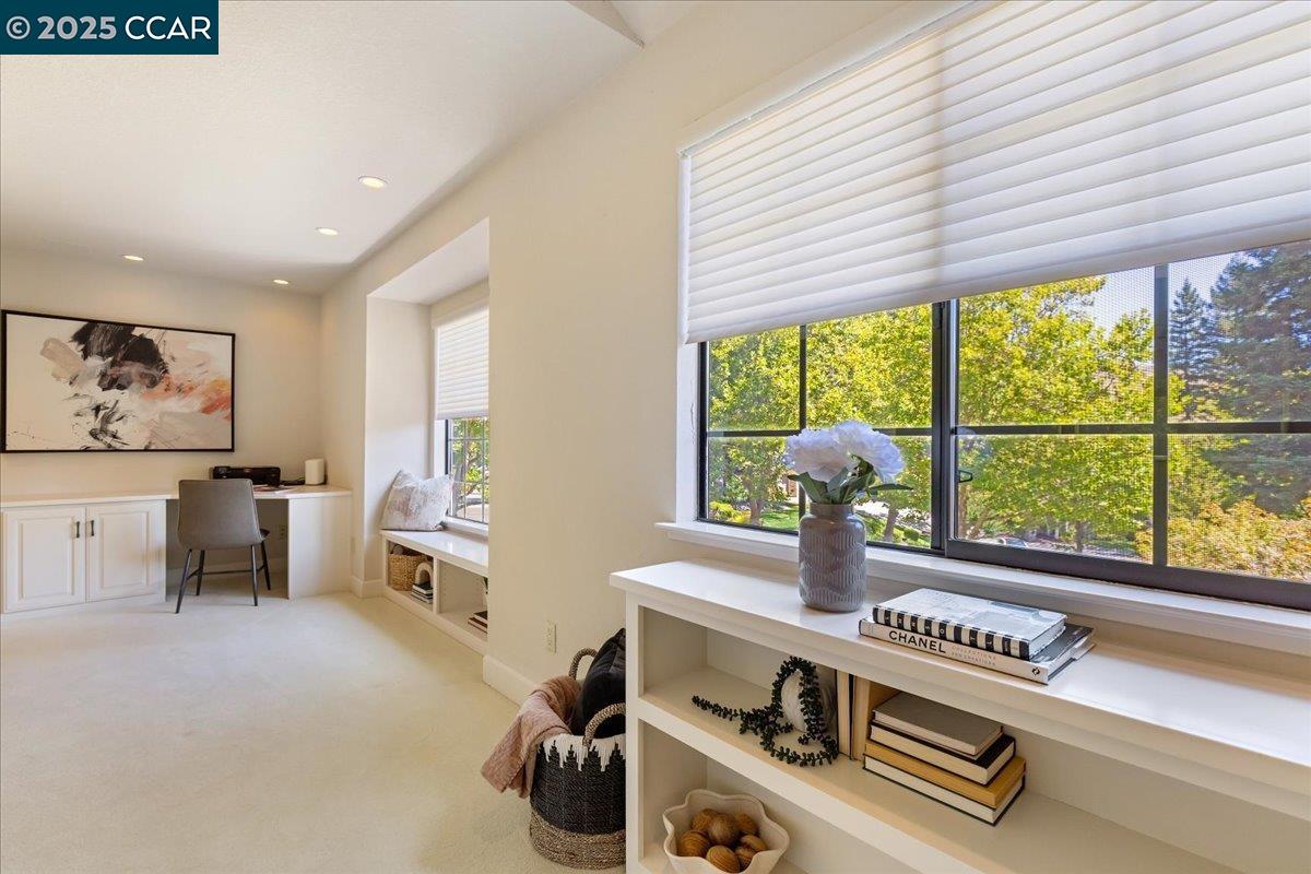 Detail Gallery Image 43 of 60 For 4101 Fox Creek Ct, Danville,  CA 94506-5864 - 5 Beds | 2/1 Baths