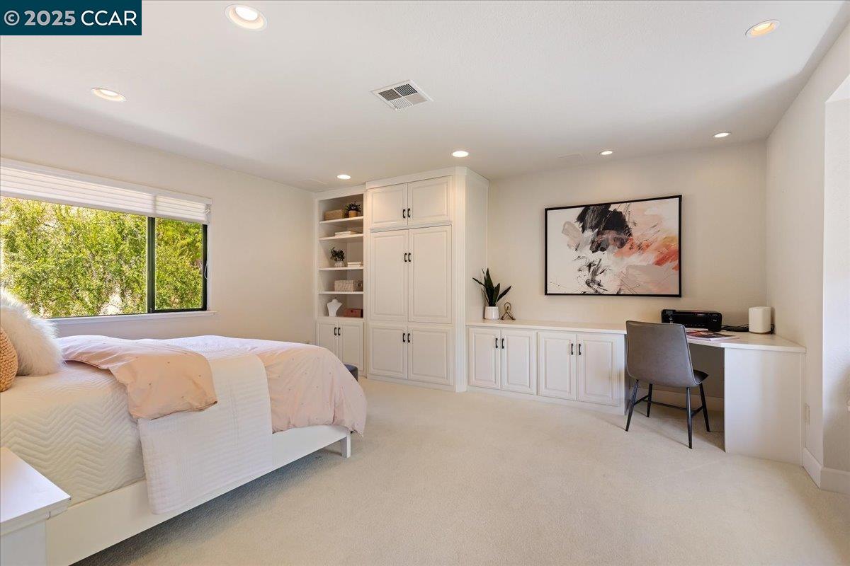 Detail Gallery Image 44 of 60 For 4101 Fox Creek Ct, Danville,  CA 94506-5864 - 5 Beds | 2/1 Baths