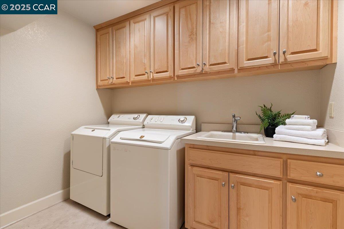 Detail Gallery Image 46 of 60 For 4101 Fox Creek Ct, Danville,  CA 94506-5864 - 5 Beds | 2/1 Baths
