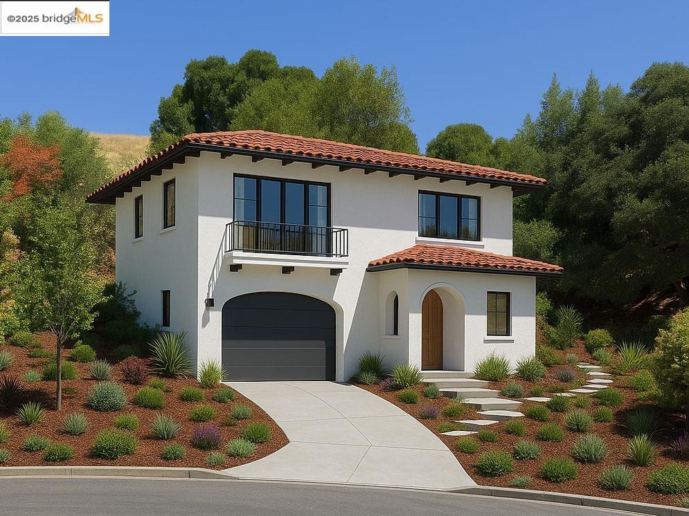 Detail Gallery Image 2 of 22 For 3446 Eureka Ct, Hayward,  CA 94542 - – Beds | – Baths