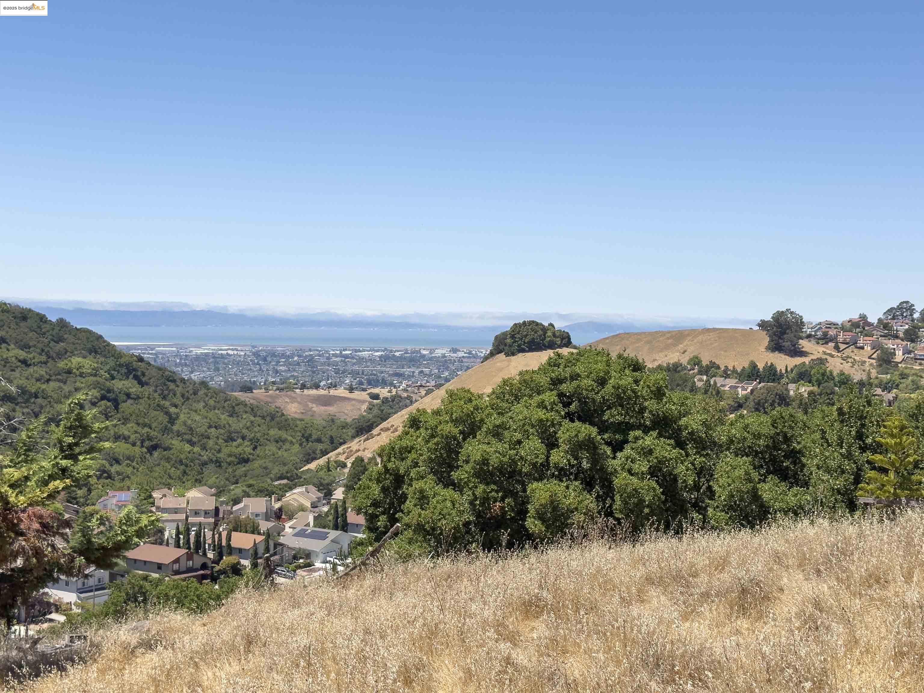 Detail Gallery Image 11 of 22 For 3446 Eureka Ct, Hayward,  CA 94542 - – Beds | – Baths