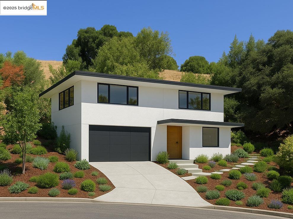 Detail Gallery Image 3 of 22 For 3446 Eureka Ct, Hayward,  CA 94542 - – Beds | – Baths