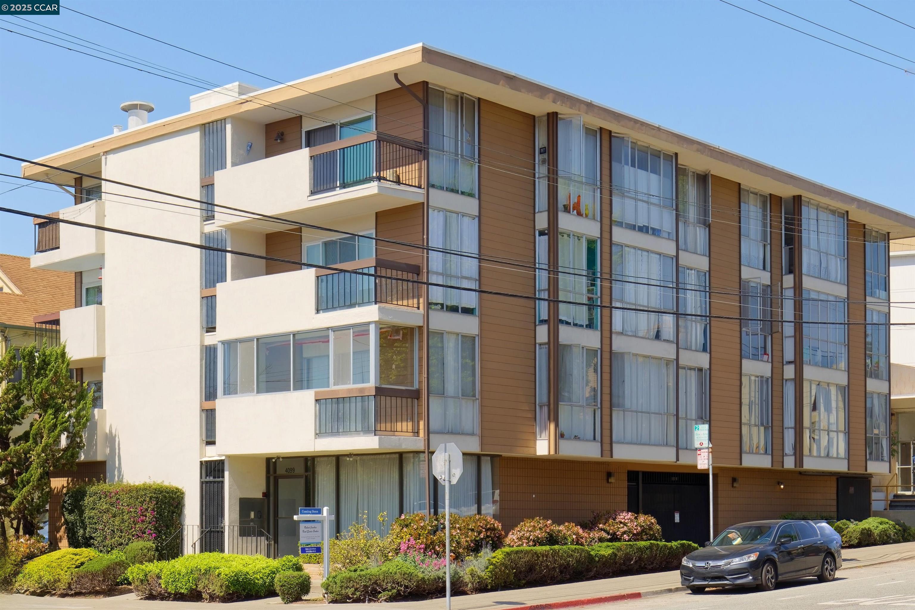 MLS: 41107143 Condo For Sale