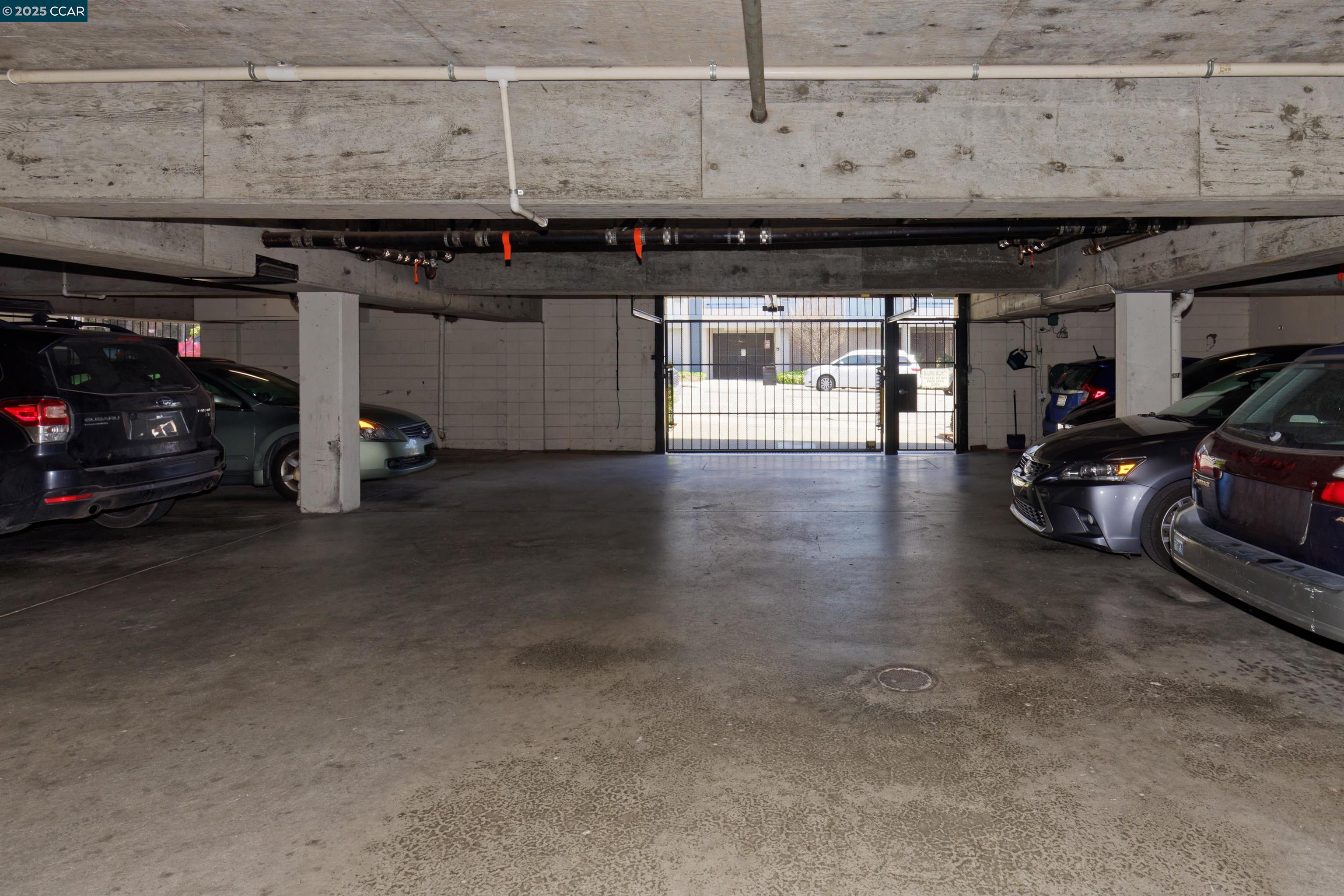 Photo #20: 41107143 Listing: Photo #20