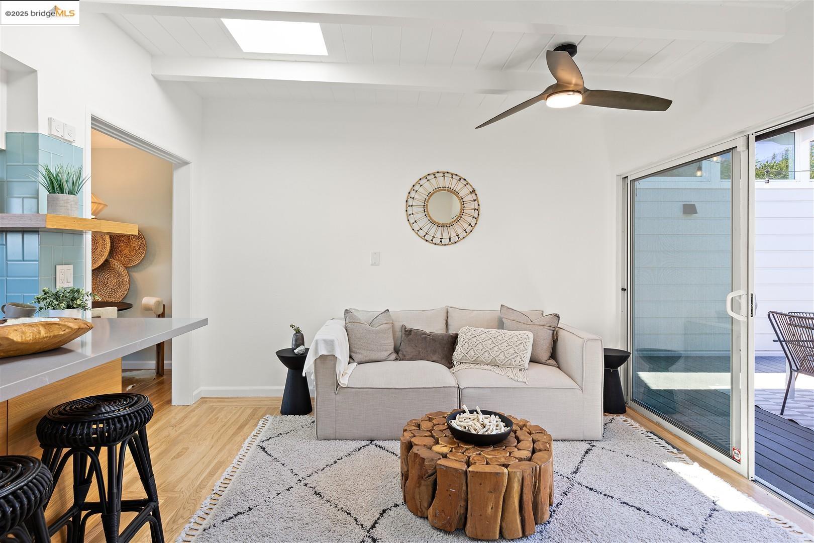 Detail Gallery Image 14 of 37 For 161 Purdue Ave, Kensington,  CA 94708 - 3 Beds | 2 Baths