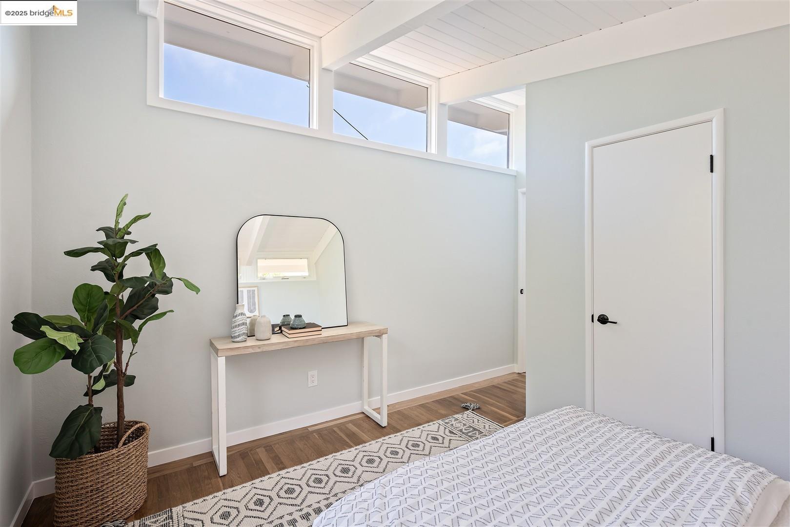 Detail Gallery Image 21 of 37 For 161 Purdue Ave, Kensington,  CA 94708 - 3 Beds | 2 Baths