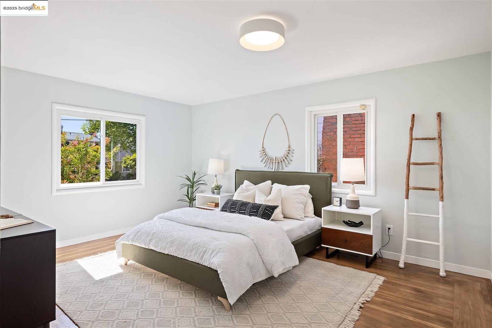 Detail Gallery Image 23 of 37 For 161 Purdue Ave, Kensington,  CA 94708 - 3 Beds | 2 Baths