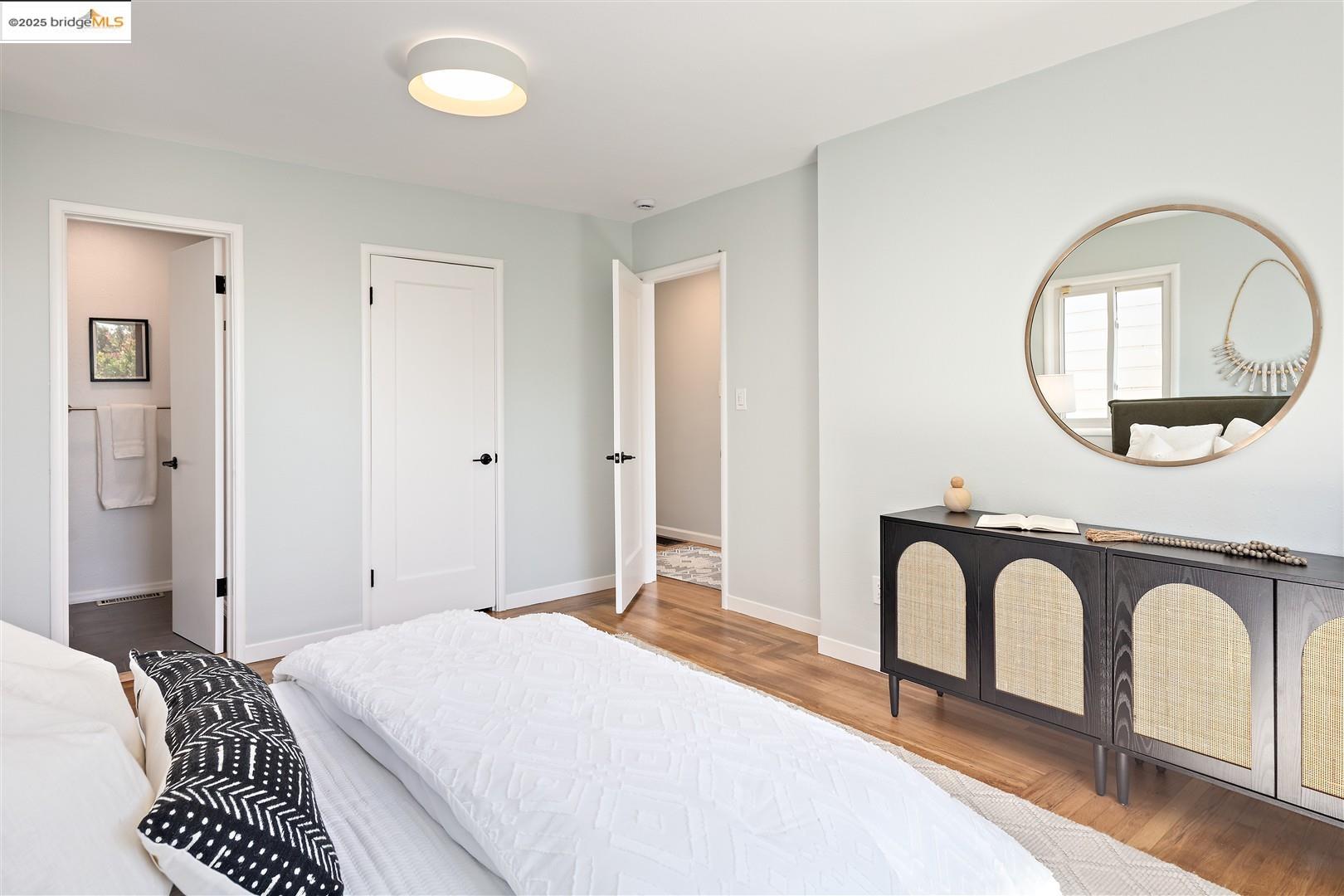 Detail Gallery Image 24 of 37 For 161 Purdue Ave, Kensington,  CA 94708 - 3 Beds | 2 Baths