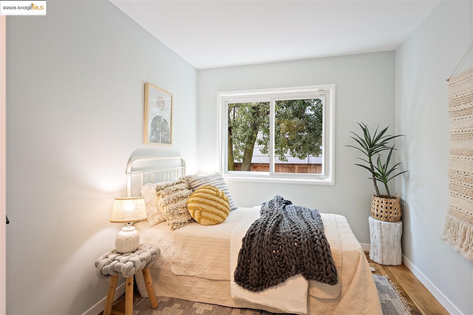 Detail Gallery Image 26 of 37 For 161 Purdue Ave, Kensington,  CA 94708 - 3 Beds | 2 Baths