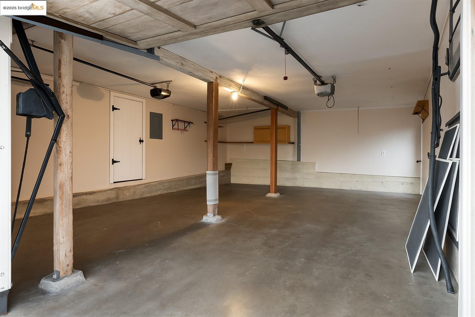 Detail Gallery Image 28 of 37 For 161 Purdue Ave, Kensington,  CA 94708 - 3 Beds | 2 Baths
