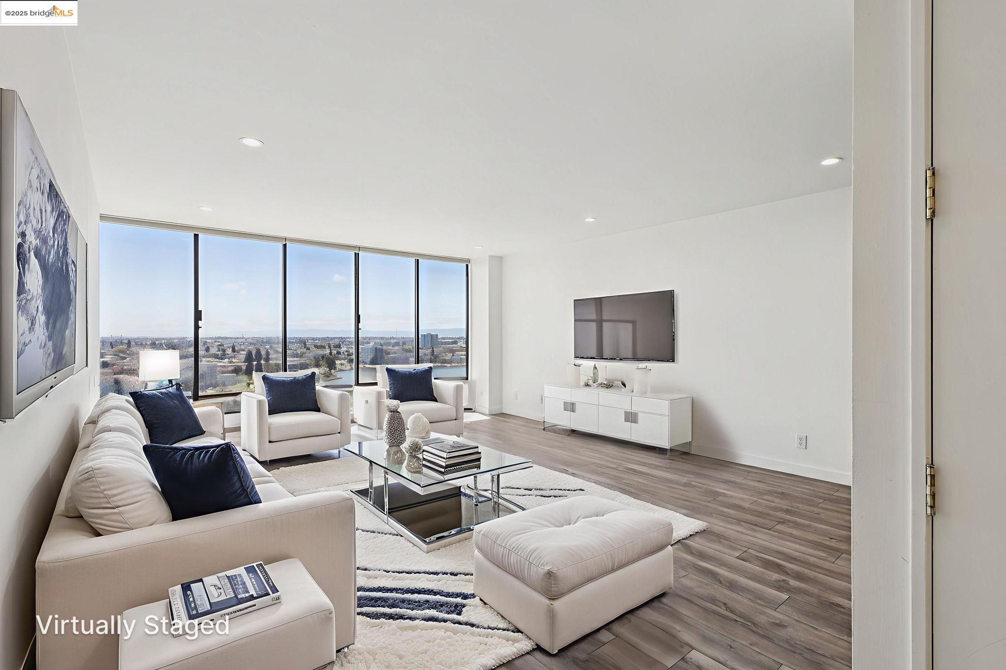 Photo #3: 41107150 Listing 