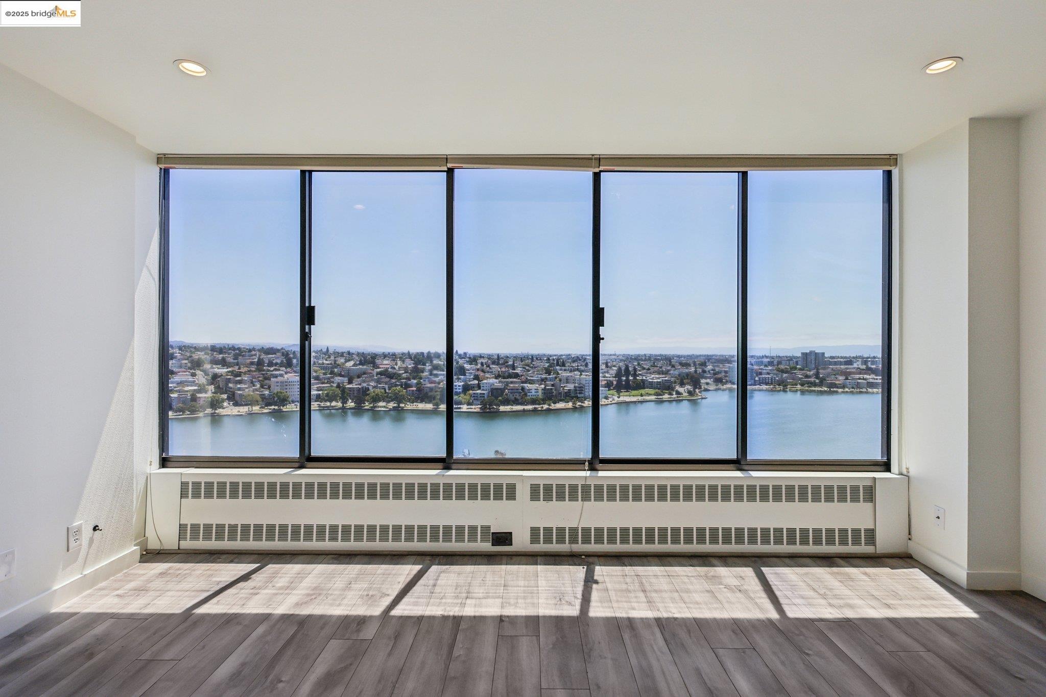 Photo #4: 41107150 Listing 