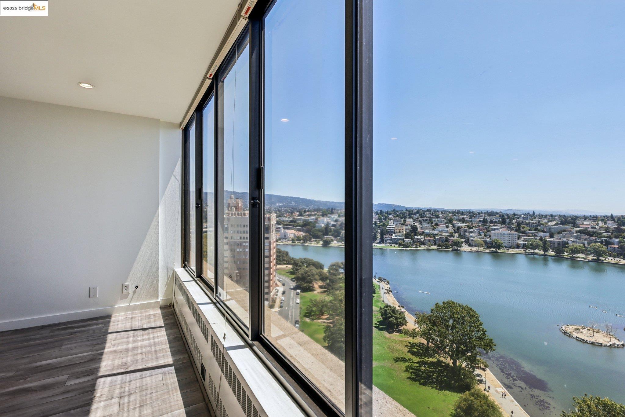 Photo #6: 41107150 Listing 