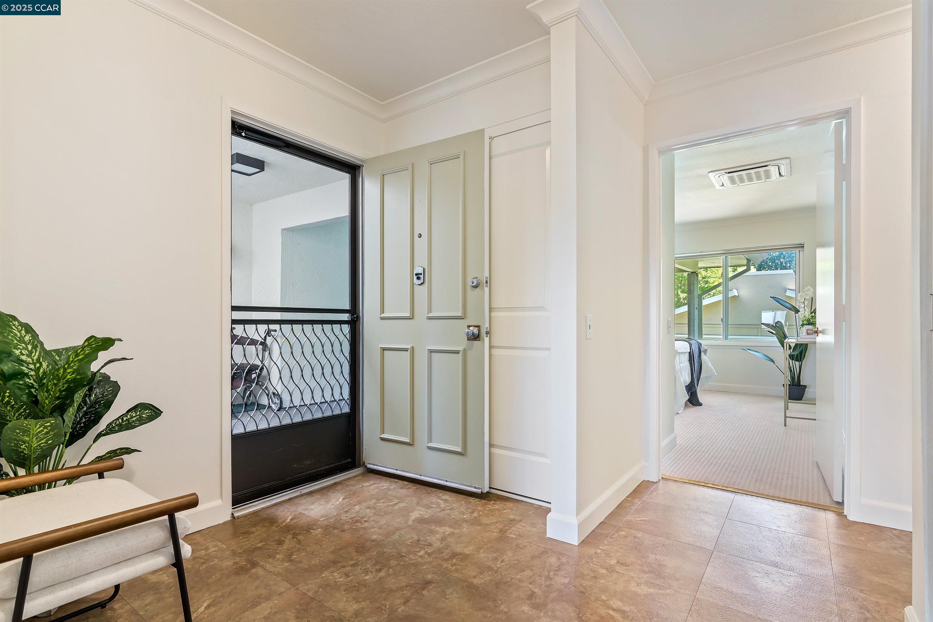 Photo #2: 41107151 Listing 