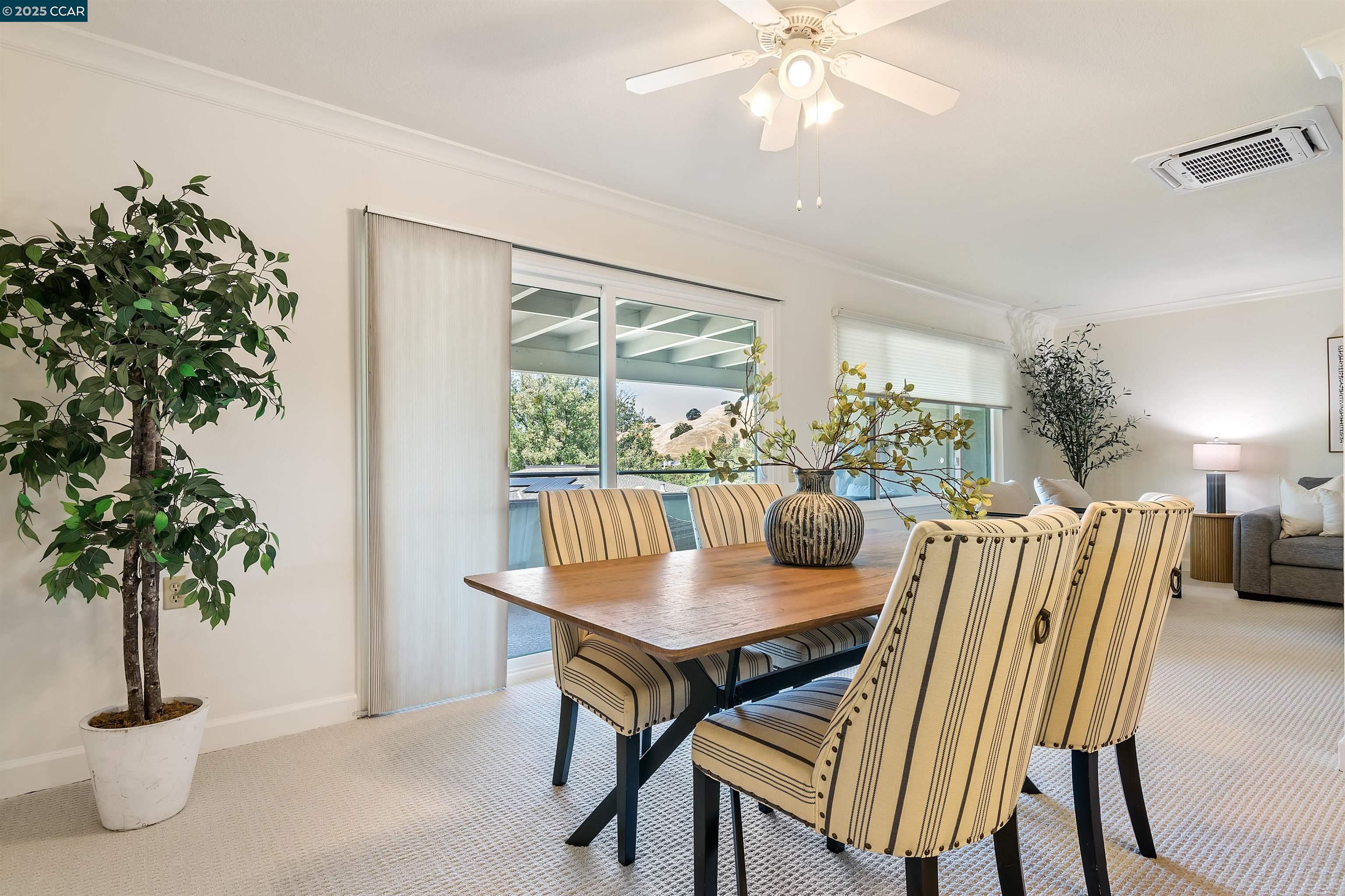Photo #13: 41107151 Listing: Photo #13