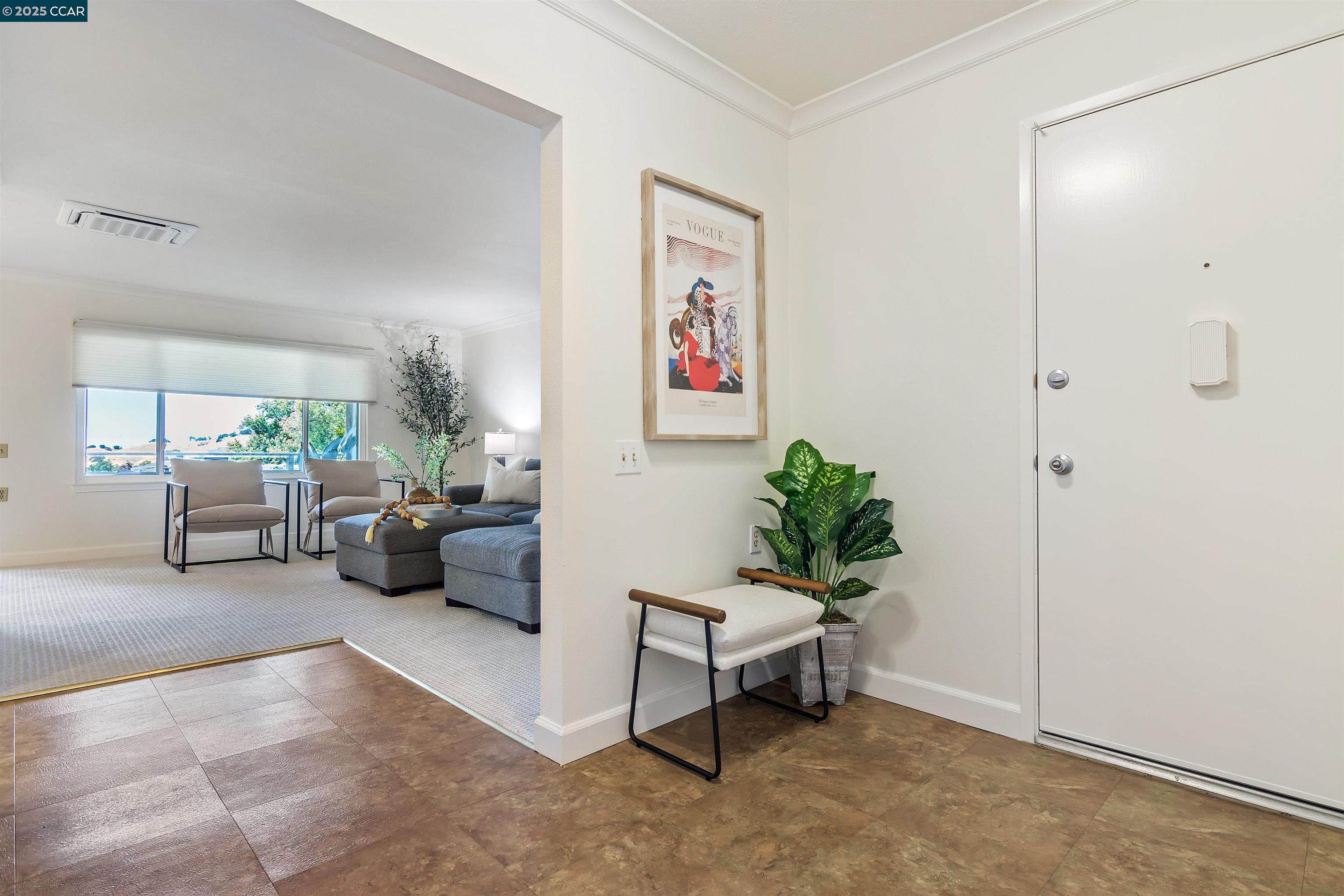Photo #3: 41107151 Listing 