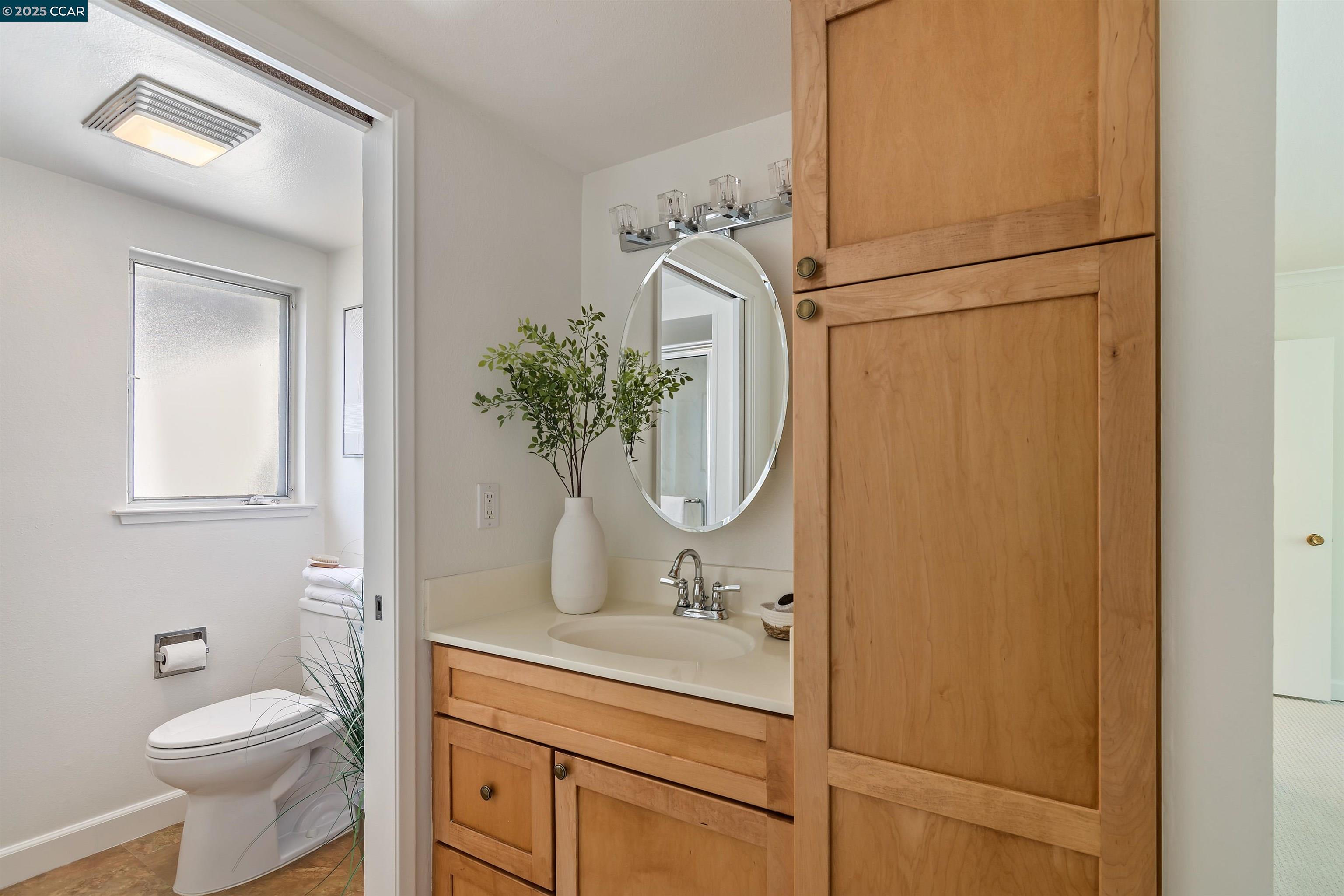 Photo #21: 41107151 Listing: Photo #21