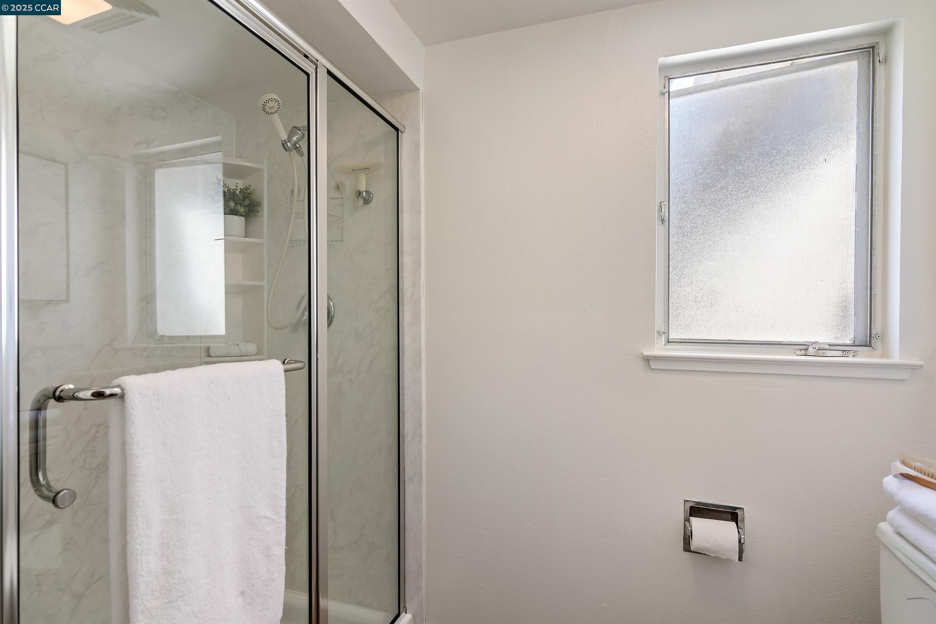 Photo #22: 41107151 Listing: Photo #22