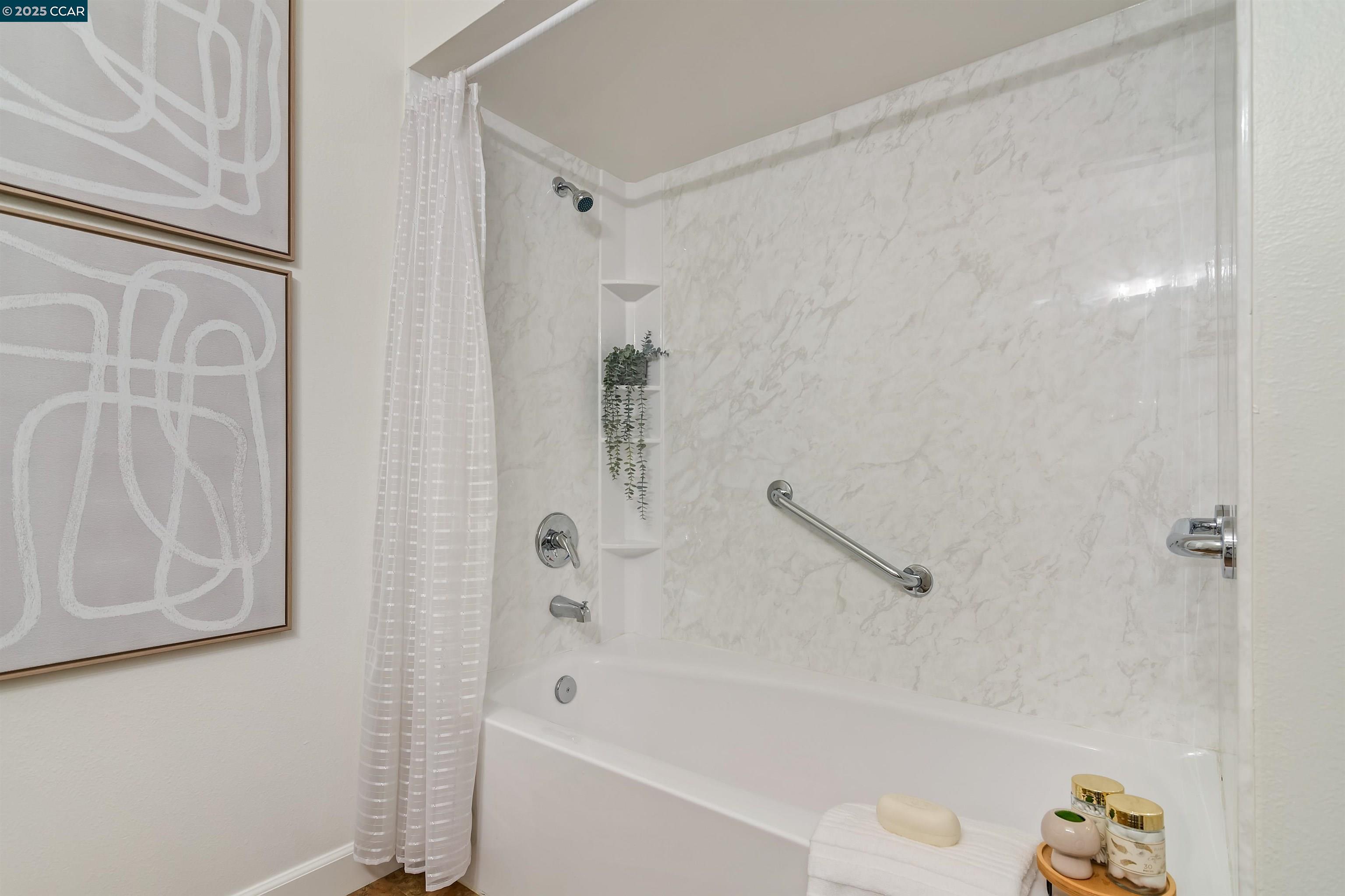Photo #26: 41107151 Listing: Photo #26