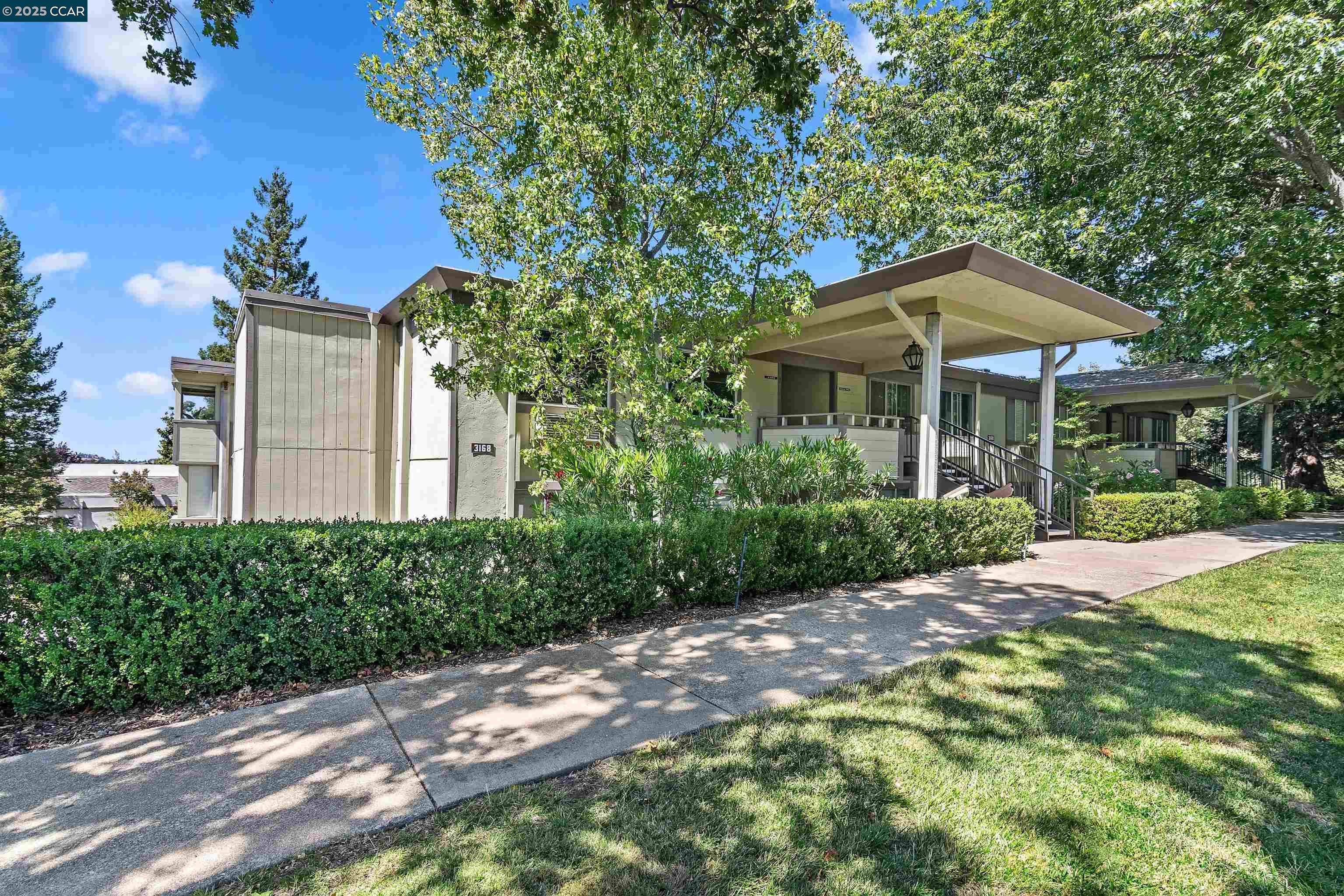 Photo #27: 41107151 Listing: Photo #27
