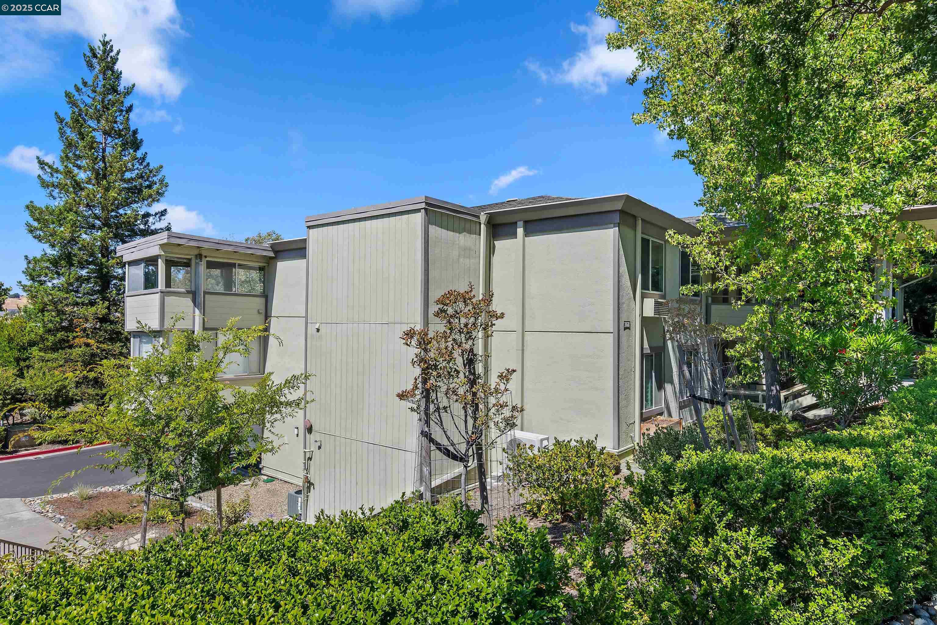 Photo #29: 41107151 Listing: Photo #29