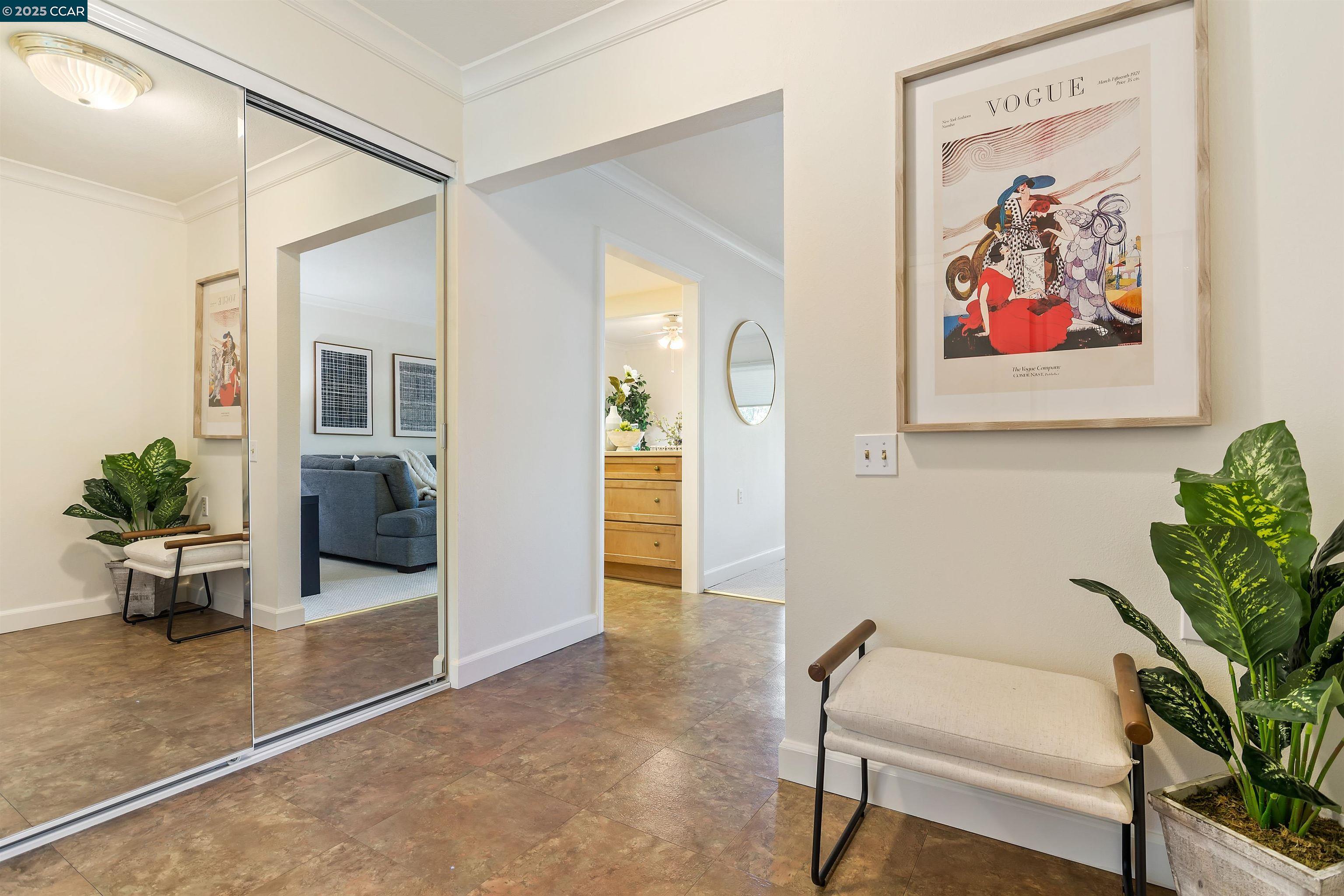 Photo #4: 41107151 Listing 