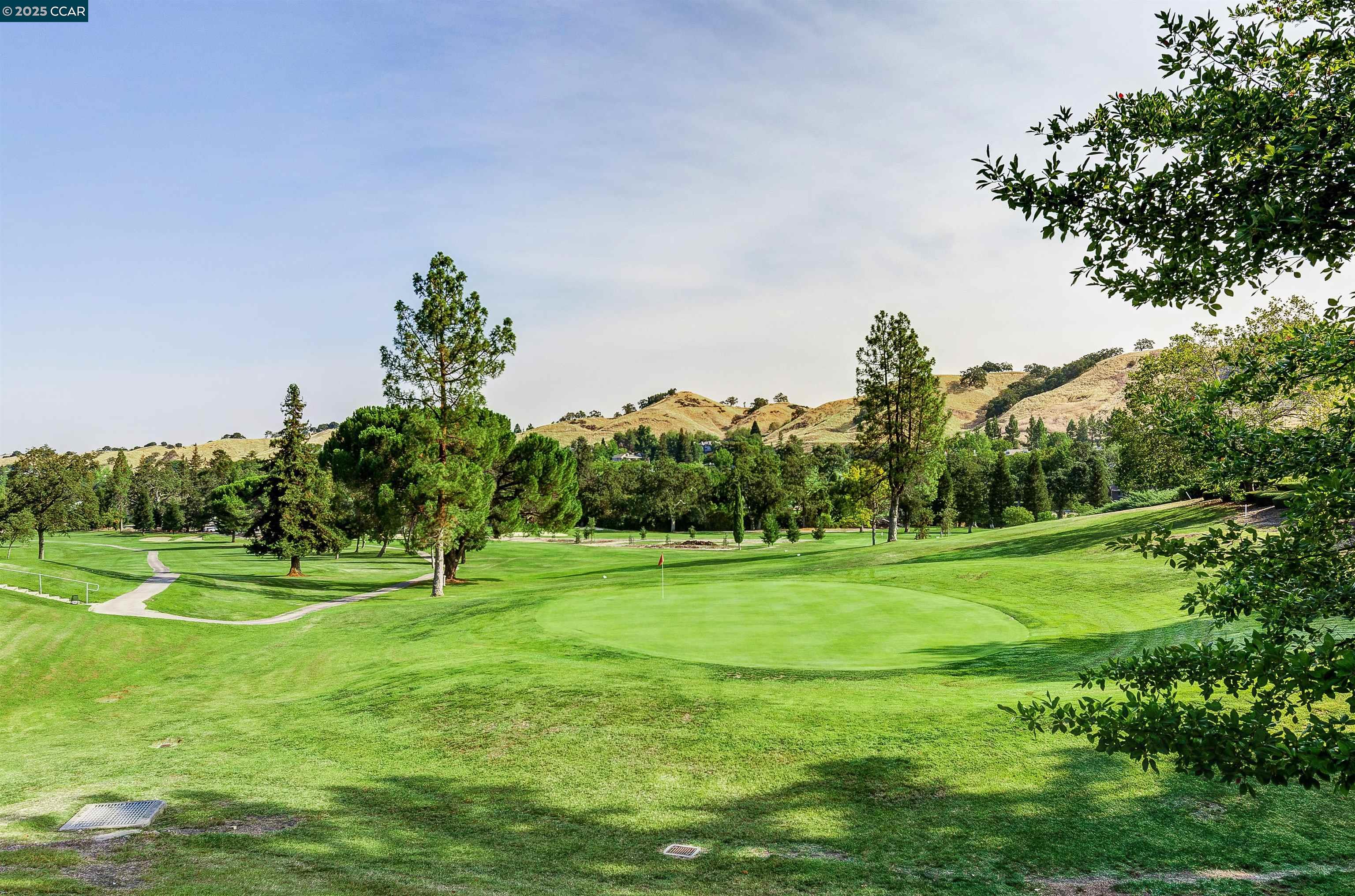 Photo #31: 41107151 Listing: Photo #31
