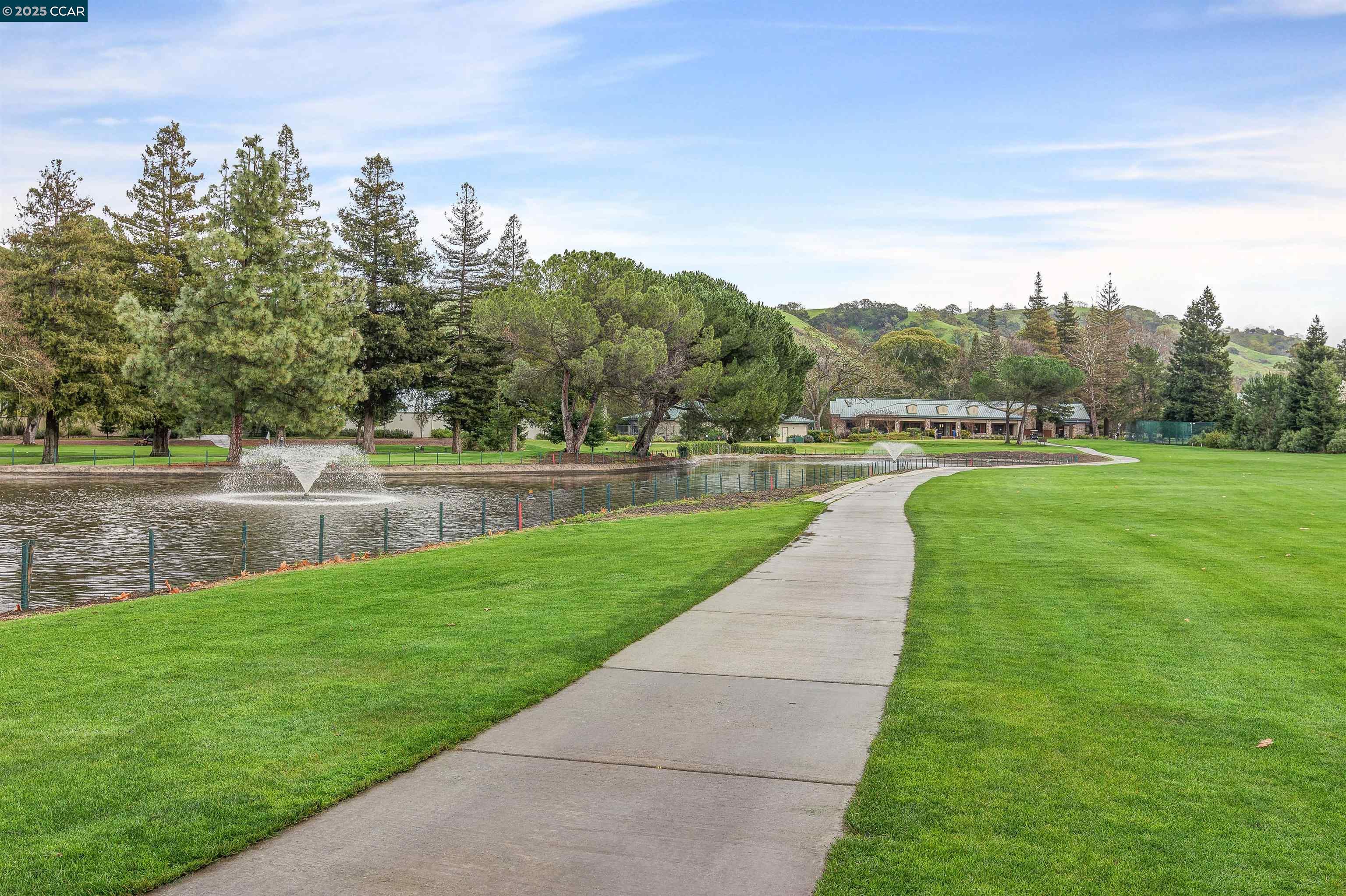 Photo #33: 41107151 Listing: Photo #33