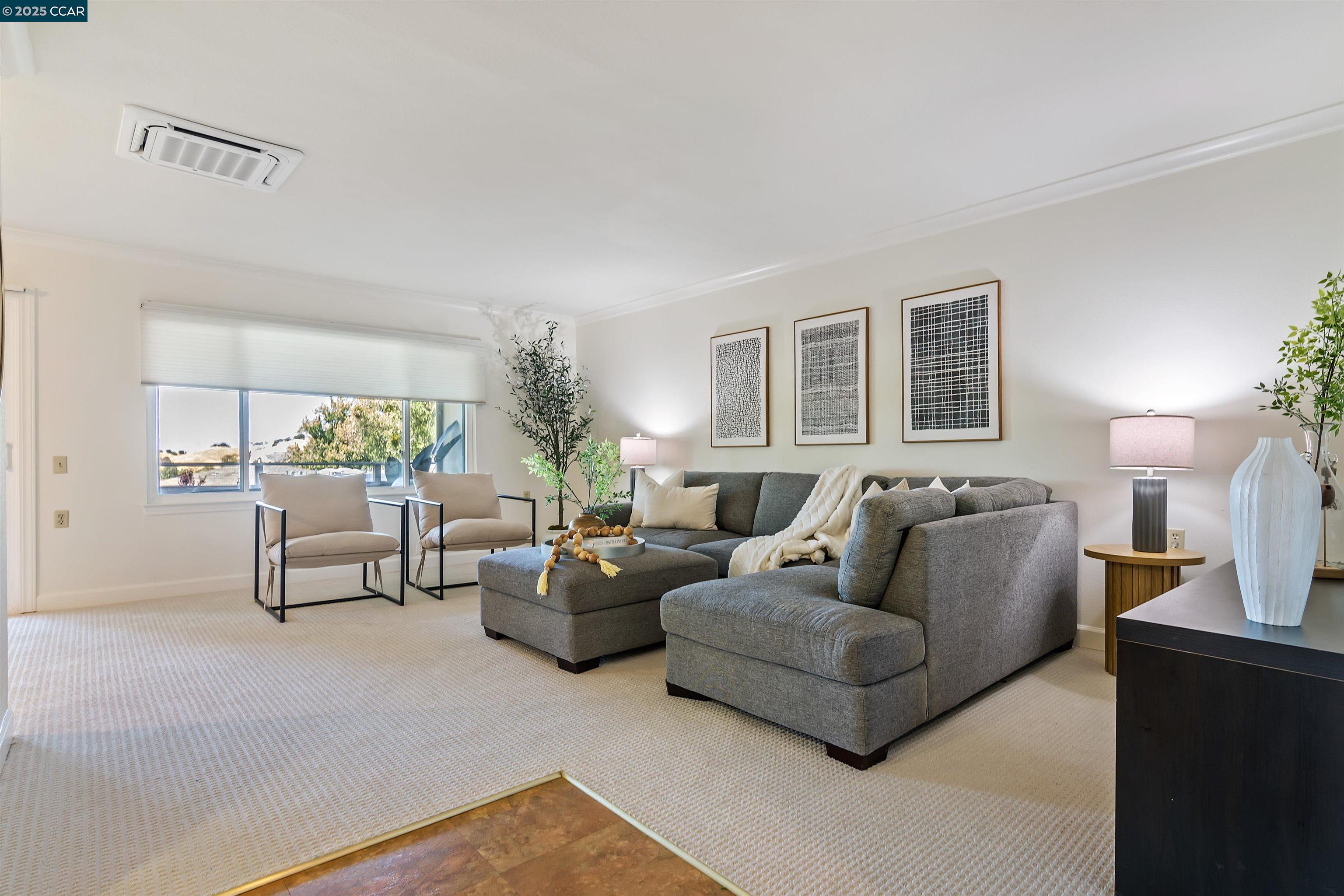 Photo #5: 41107151 Listing 