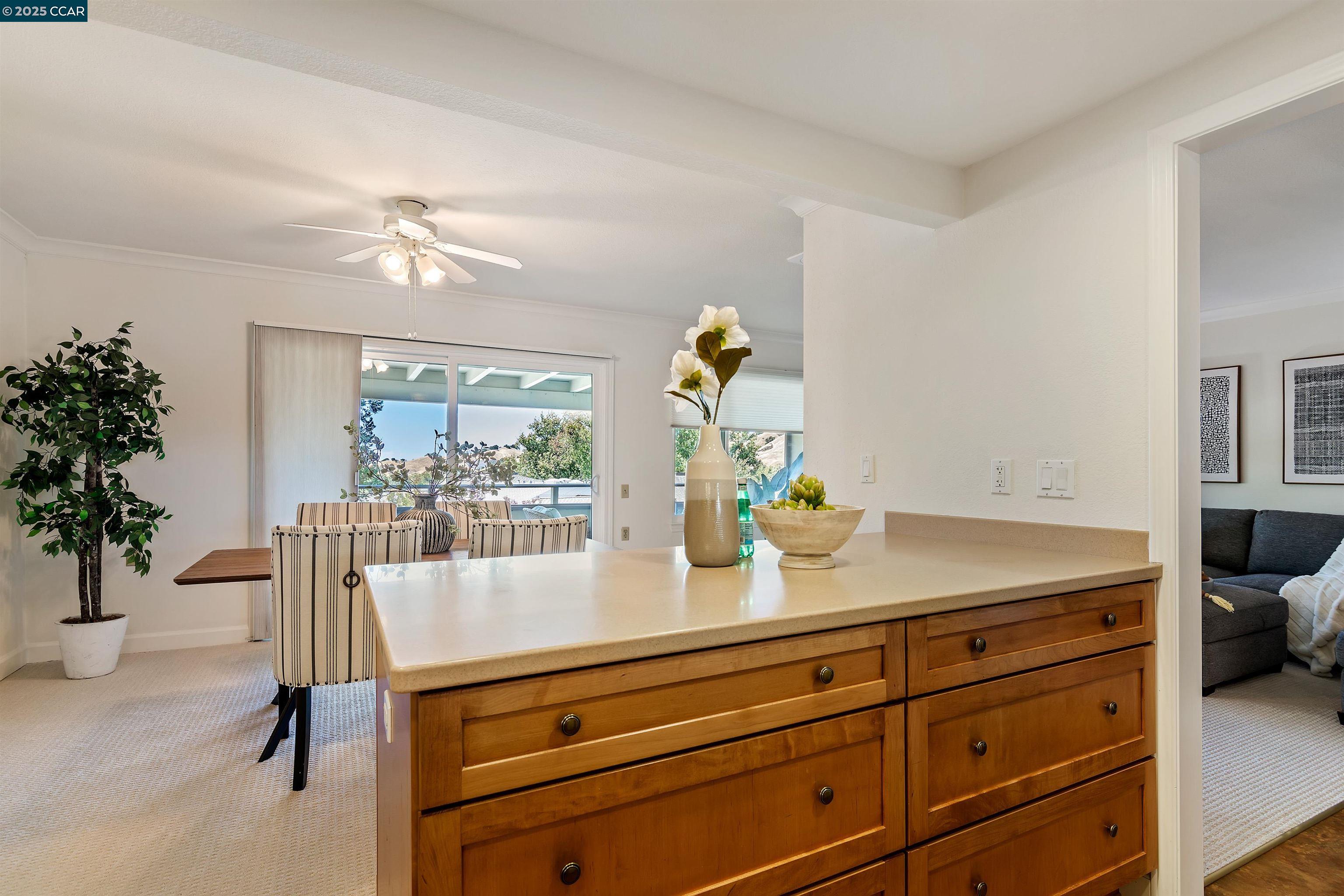 Photo #10: 41107151 Listing: Photo #10