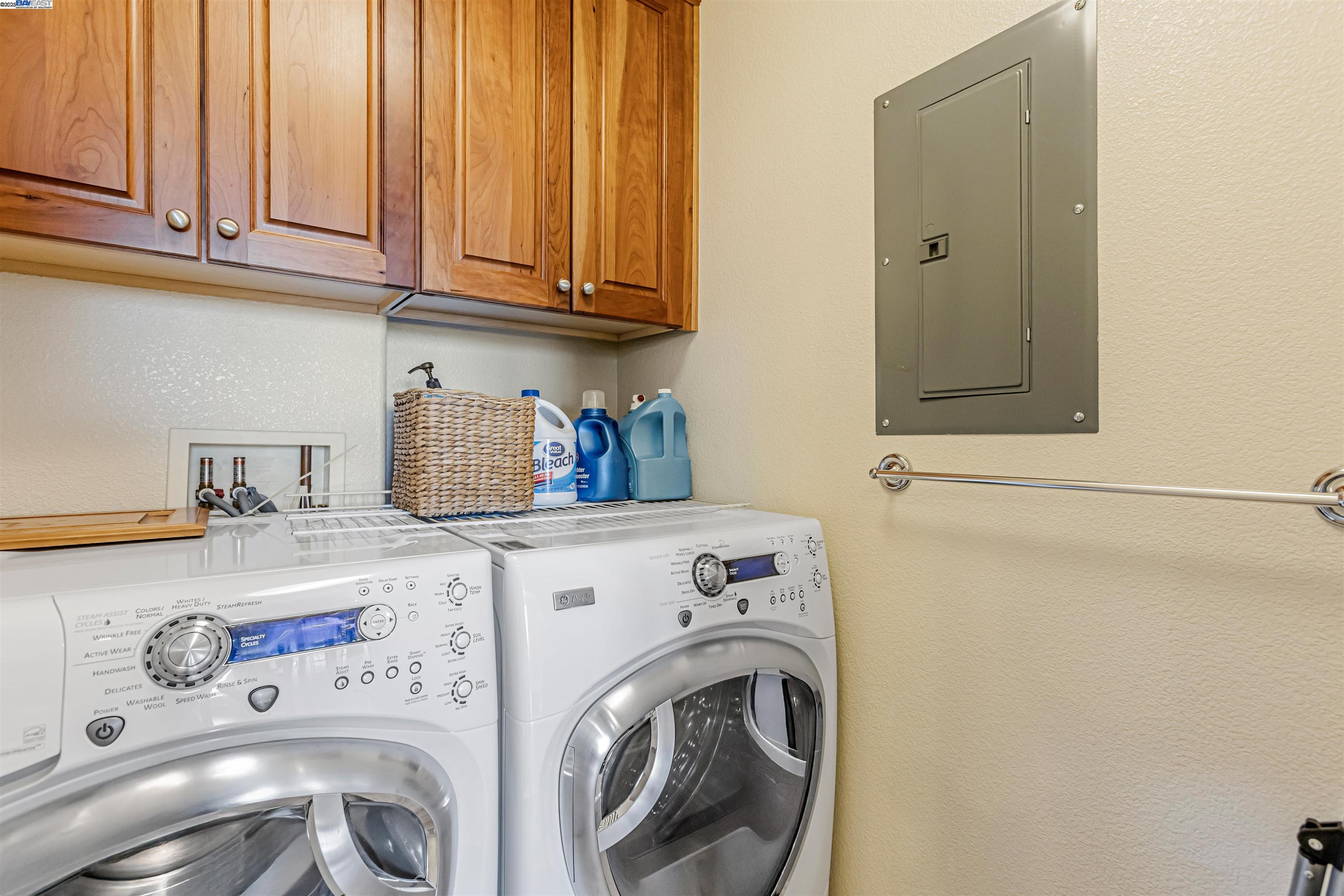 Photo #10: 41107152 Listing: Photo #10