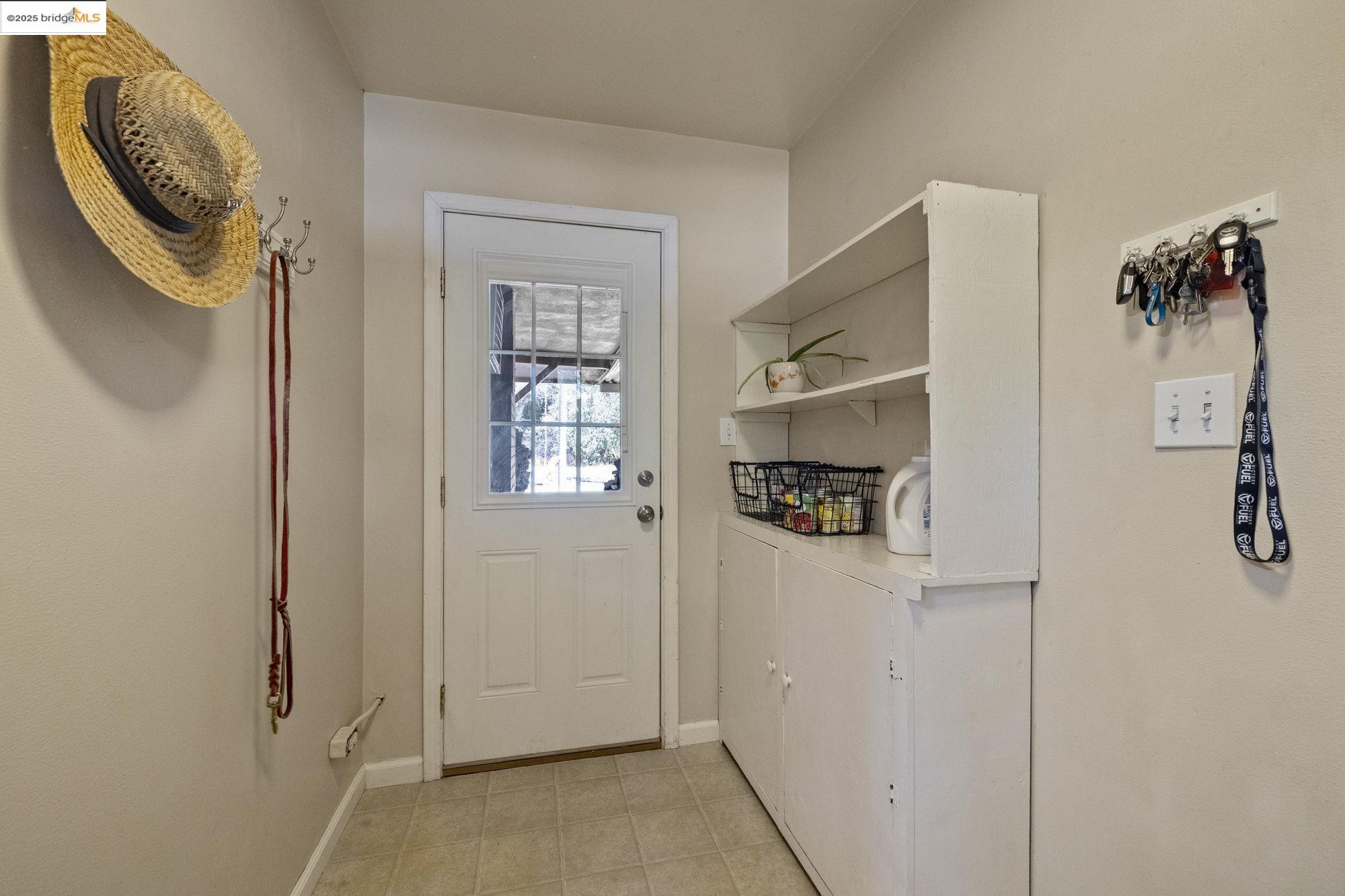 Detail Gallery Image 12 of 27 For 20369 E Walnut Dr, Sonora,  CA 95370 - 3 Beds | 2 Baths