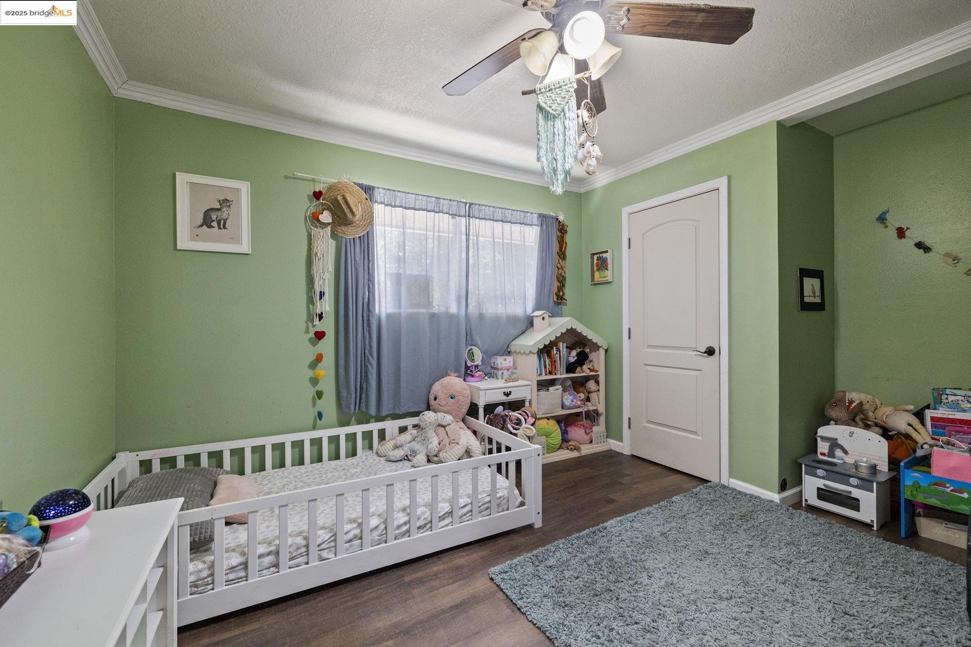 Detail Gallery Image 15 of 27 For 20369 E Walnut Dr, Sonora,  CA 95370 - 3 Beds | 2 Baths