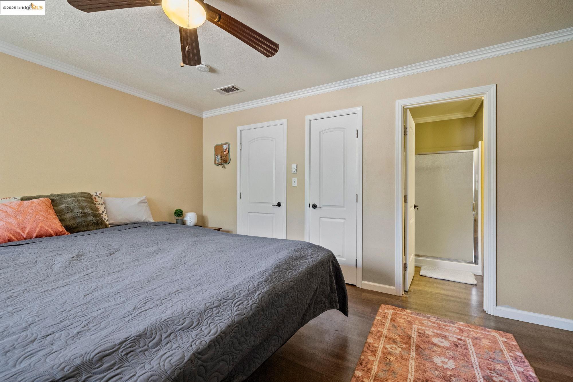 Detail Gallery Image 18 of 27 For 20369 E Walnut Dr, Sonora,  CA 95370 - 3 Beds | 2 Baths