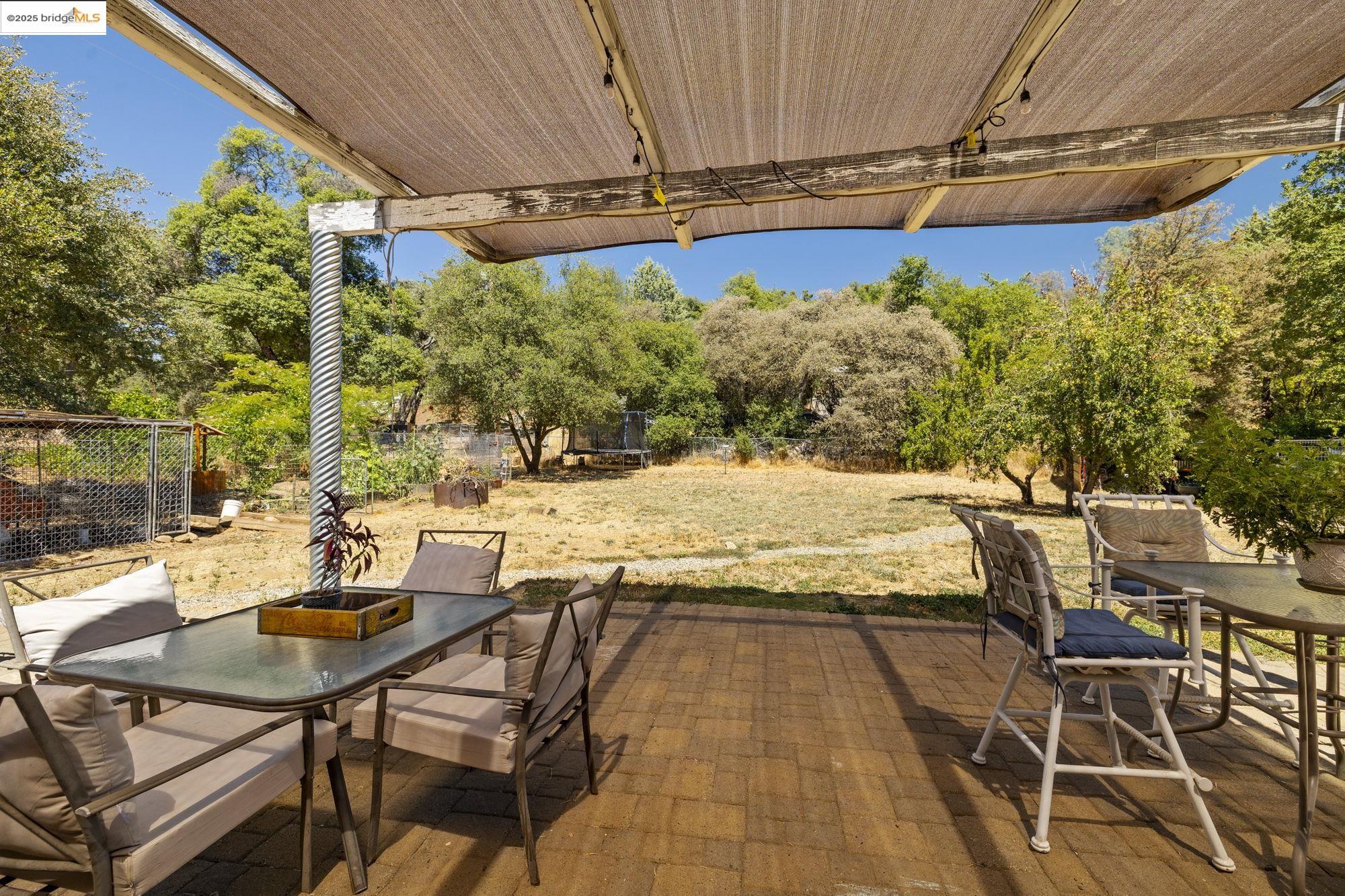 Detail Gallery Image 21 of 27 For 20369 E Walnut Dr, Sonora,  CA 95370 - 3 Beds | 2 Baths
