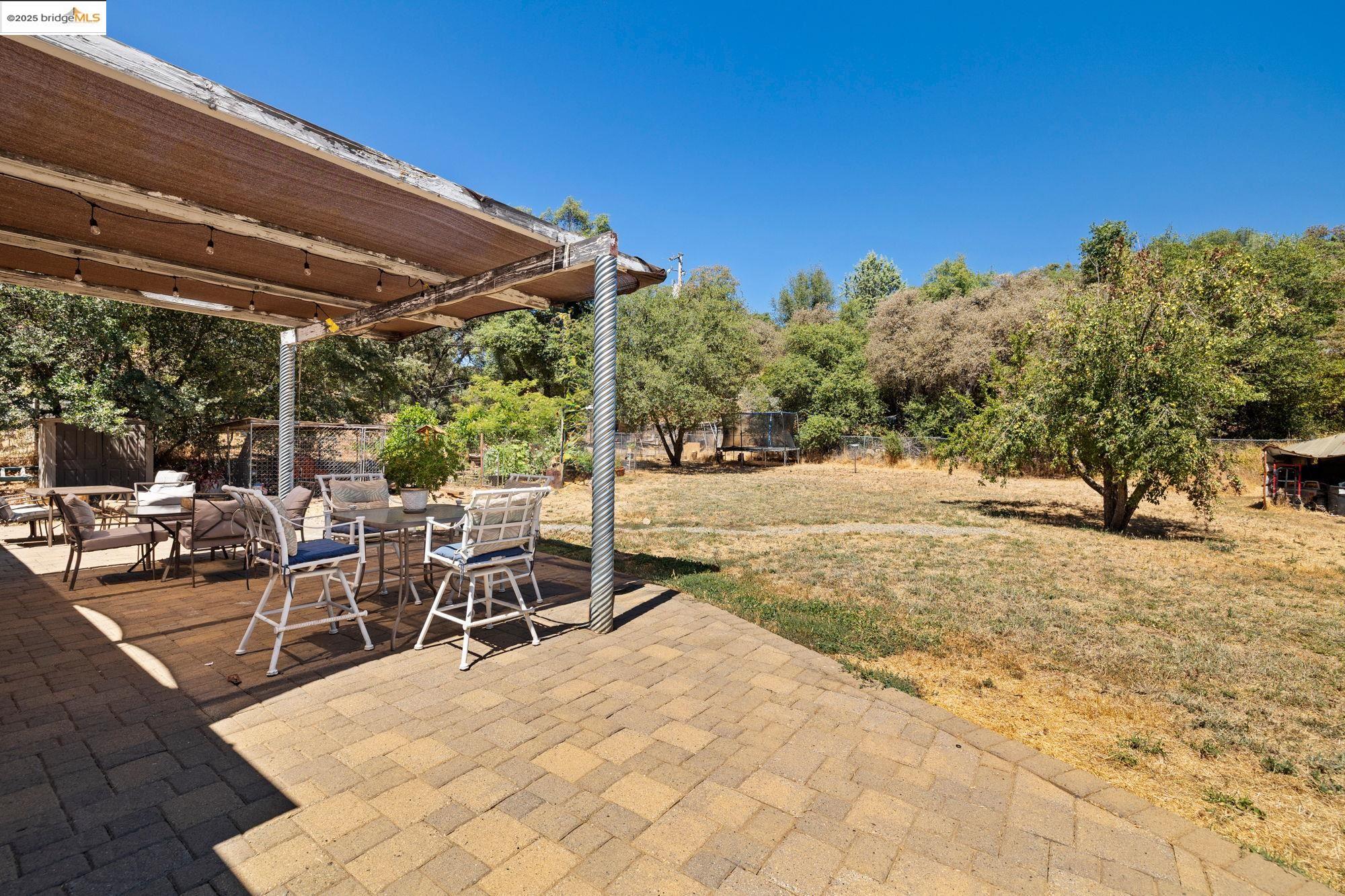 Detail Gallery Image 23 of 27 For 20369 E Walnut Dr, Sonora,  CA 95370 - 3 Beds | 2 Baths