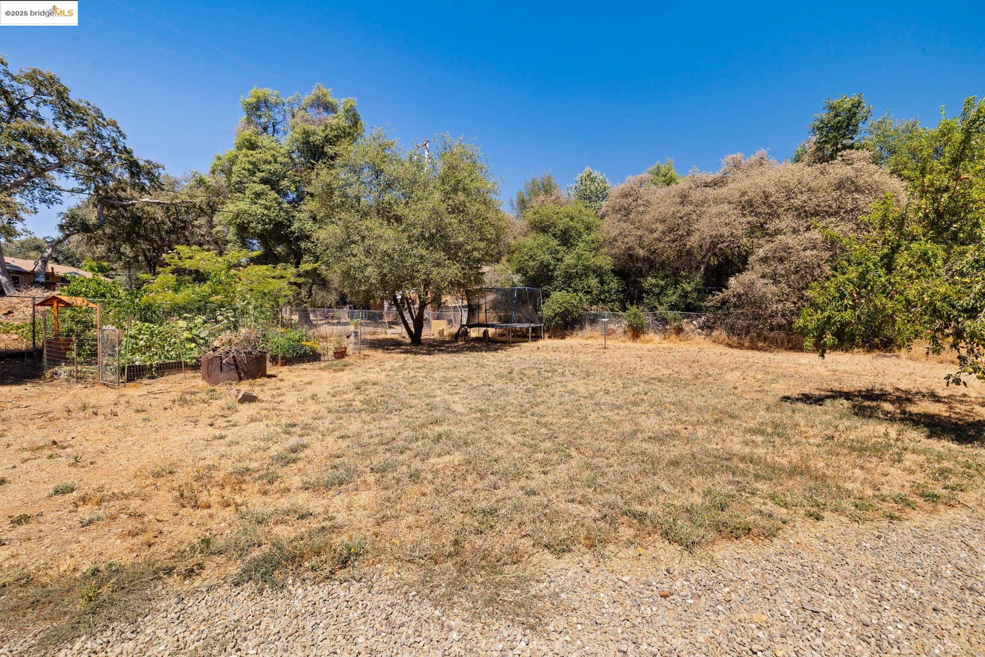 Detail Gallery Image 24 of 27 For 20369 E Walnut Dr, Sonora,  CA 95370 - 3 Beds | 2 Baths