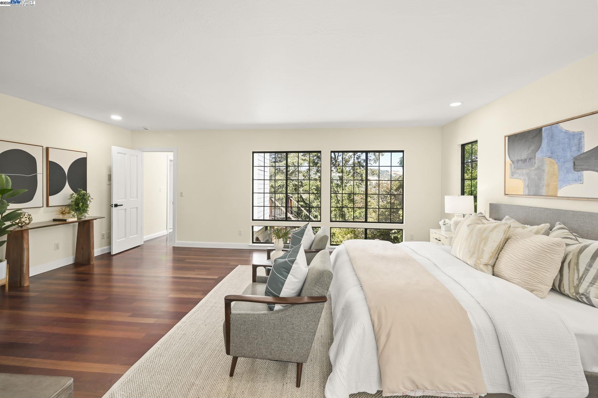 Detail Gallery Image 19 of 33 For 783 Solana Dr, Lafayette,  CA 94549 - 4 Beds | 4/1 Baths