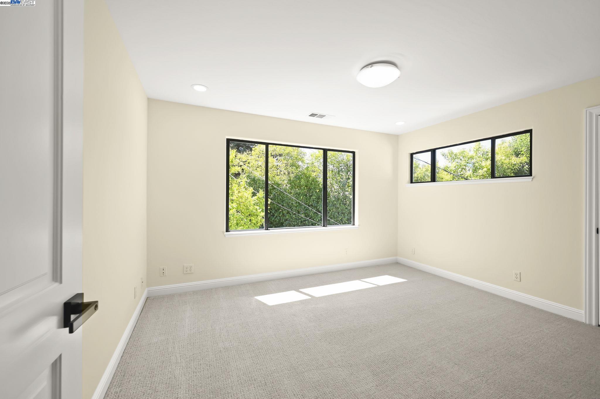 Detail Gallery Image 21 of 33 For 783 Solana Dr, Lafayette,  CA 94549 - 4 Beds | 4/1 Baths