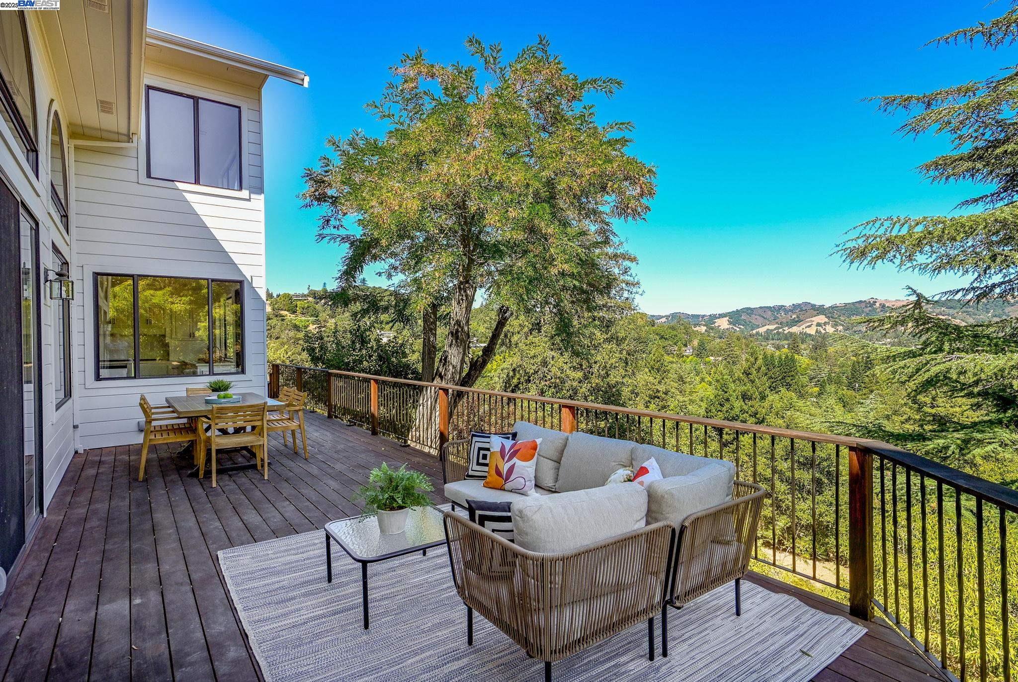 Detail Gallery Image 23 of 33 For 783 Solana Dr, Lafayette,  CA 94549 - 4 Beds | 4/1 Baths