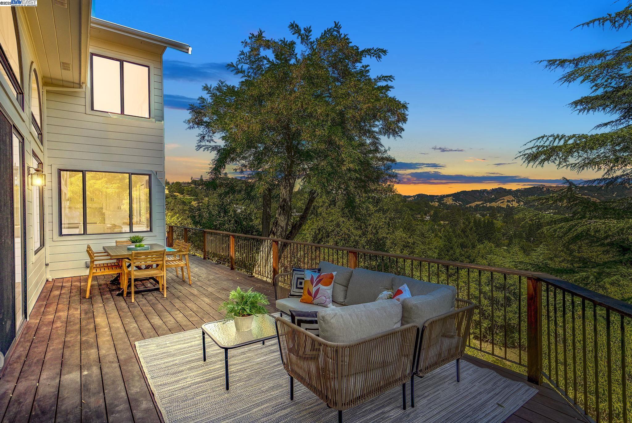 Detail Gallery Image 27 of 33 For 783 Solana Dr, Lafayette,  CA 94549 - 4 Beds | 4/1 Baths